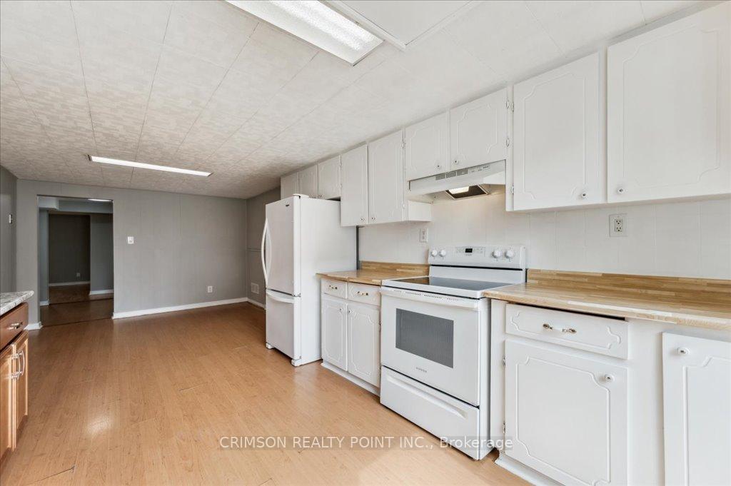 Photo 37 of 361 Caledon Avenue, Hamilton, Yeoville — HOMEH