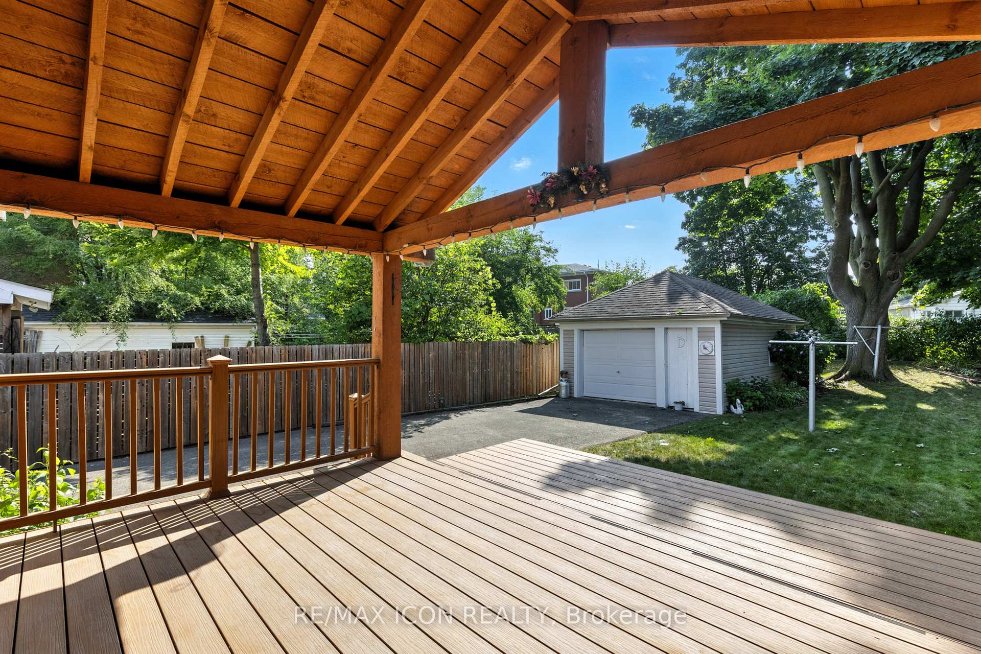 Photo 31 of 35 Grenville Avenue, Kitchener — HOMEH