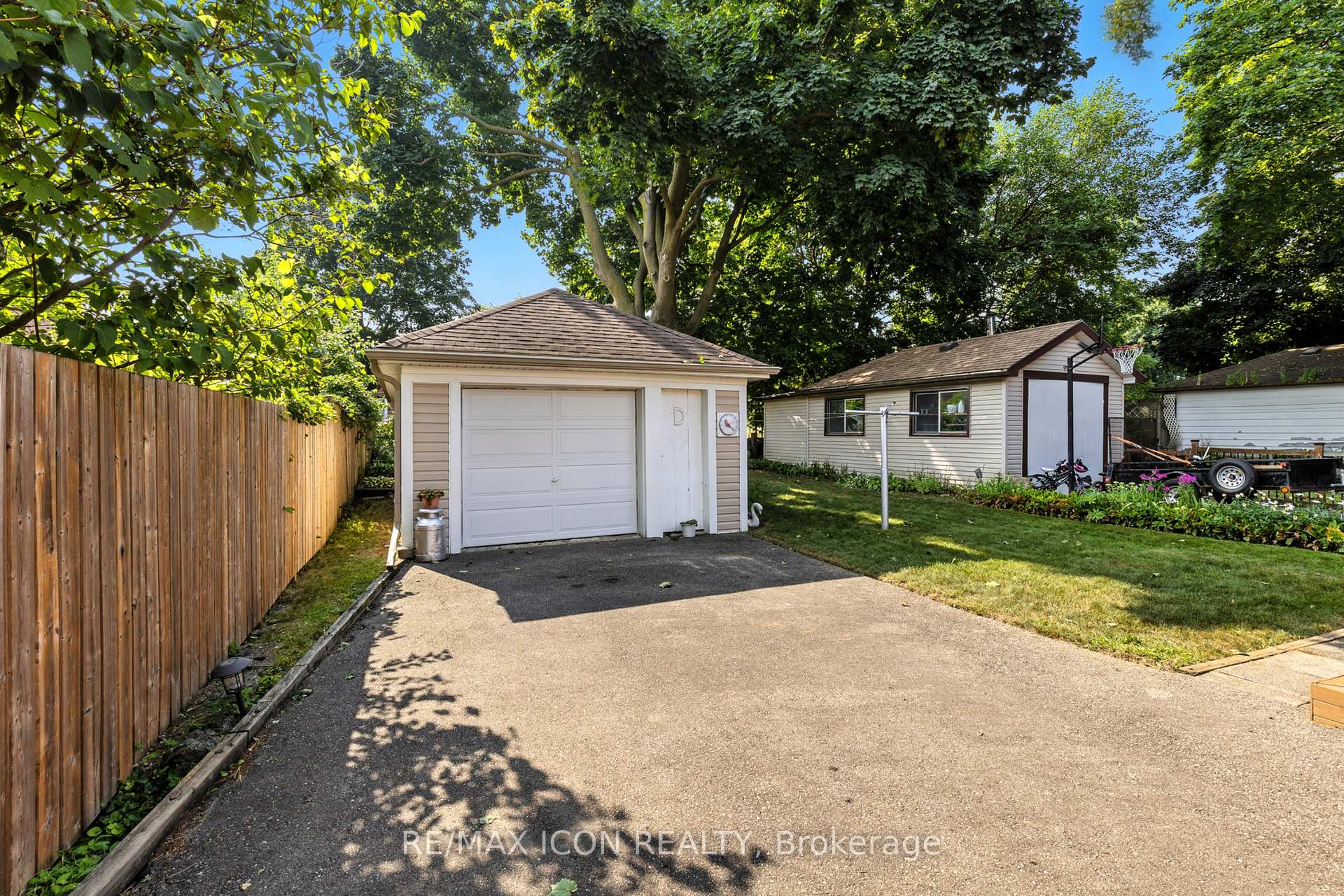 Photo 33 of 35 Grenville Avenue, Kitchener — HOMEH