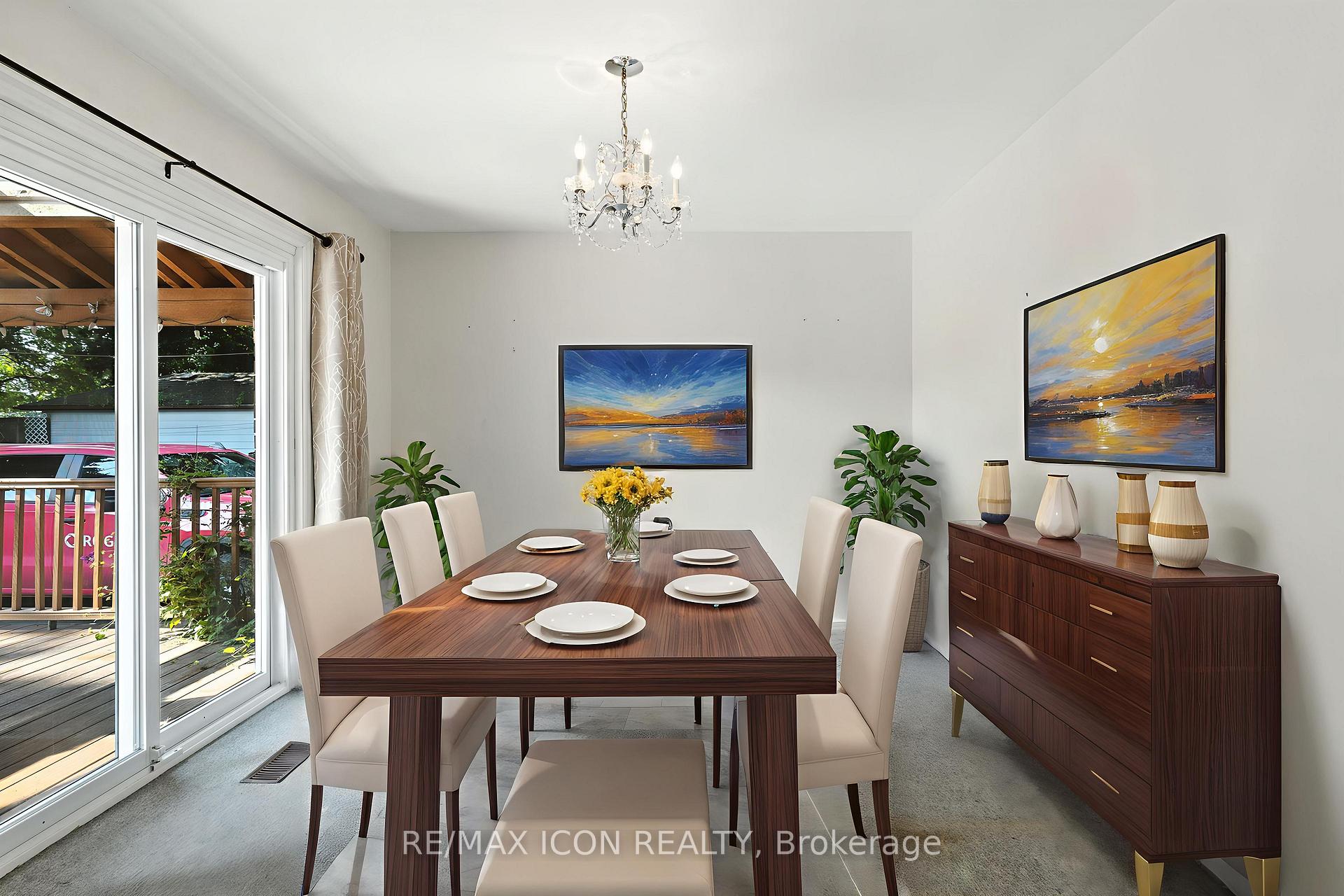 Photo 38 of 35 Grenville Avenue, Kitchener — HOMEH