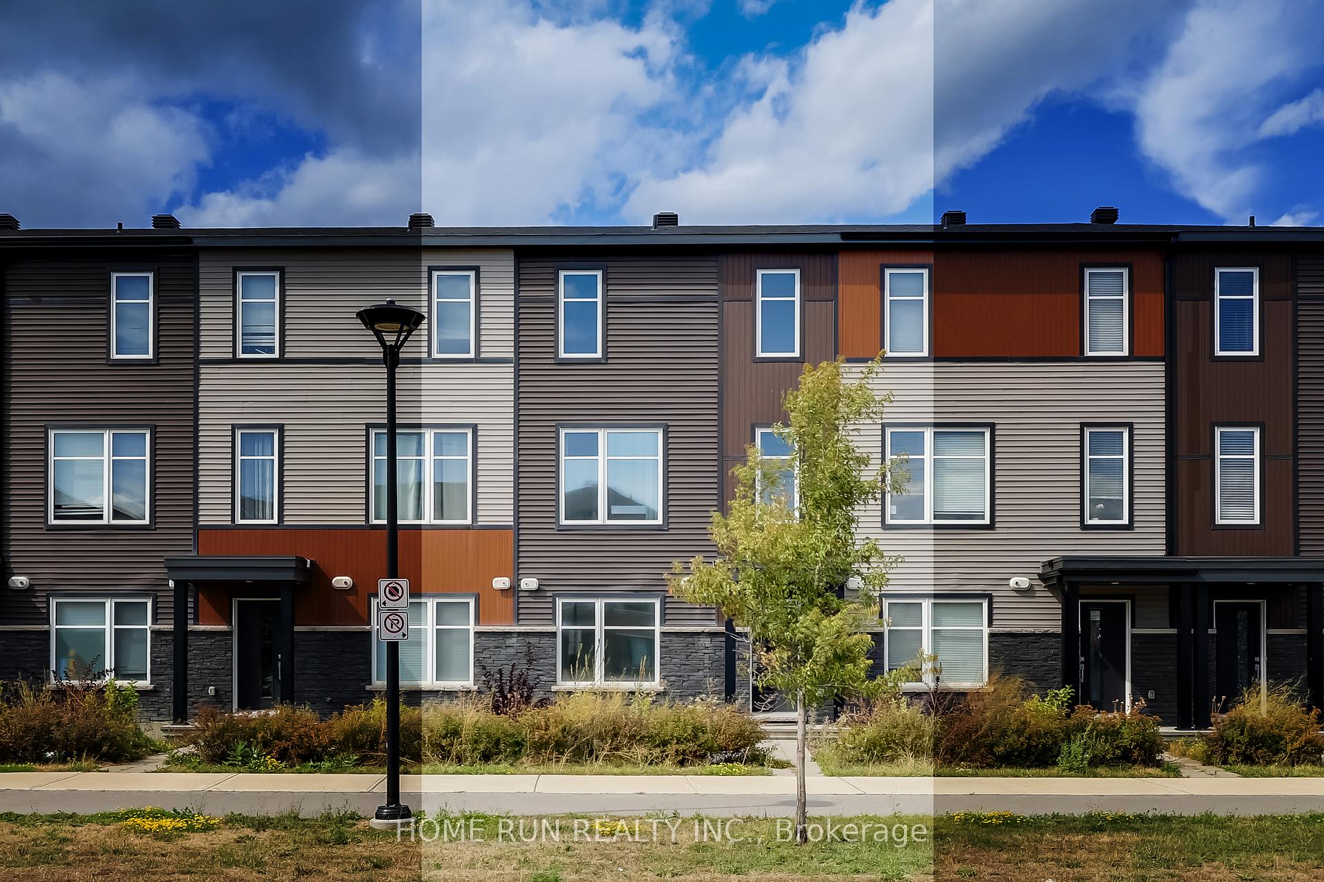 Photo 1 of 1123 Speedvale Crescent, Ottawa, Kanata - Kanata Lakes/Heritage Hills — HOMEH