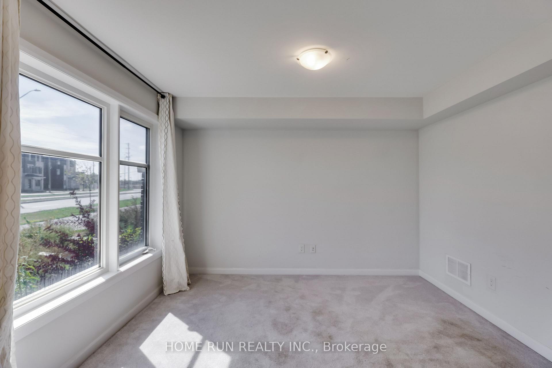 Photo 6 of 1123 Speedvale Crescent, Ottawa, Kanata - Kanata Lakes/Heritage Hills — HOMEH