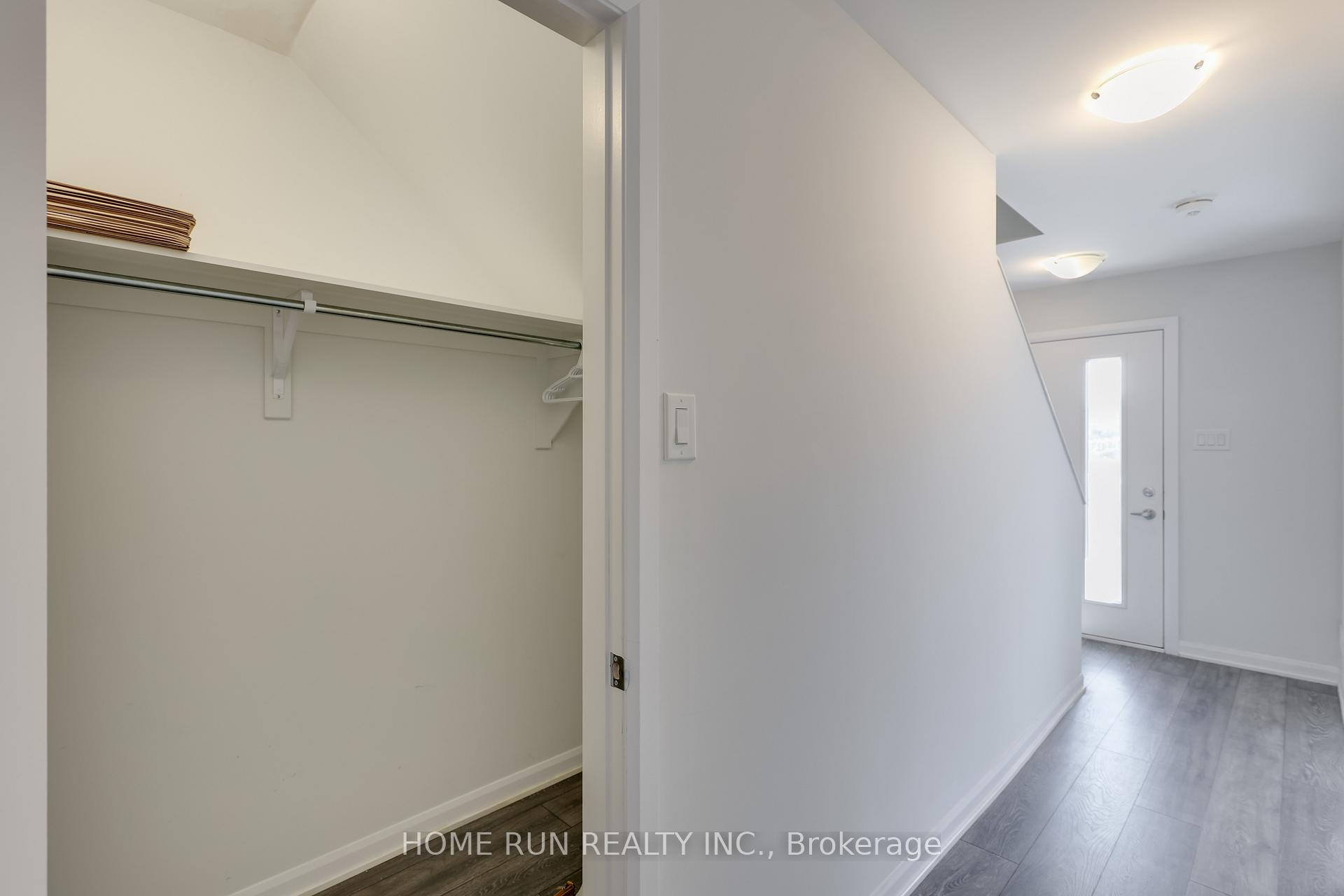 Photo 8 of 1123 Speedvale Crescent, Ottawa, Kanata - Kanata Lakes/Heritage Hills — HOMEH