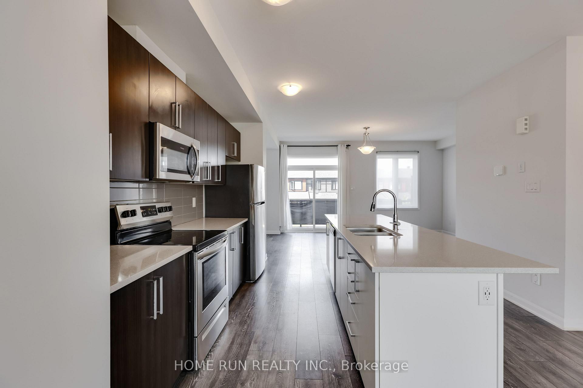 Photo 11 of 1123 Speedvale Crescent, Ottawa, Kanata - Kanata Lakes/Heritage Hills — HOMEH