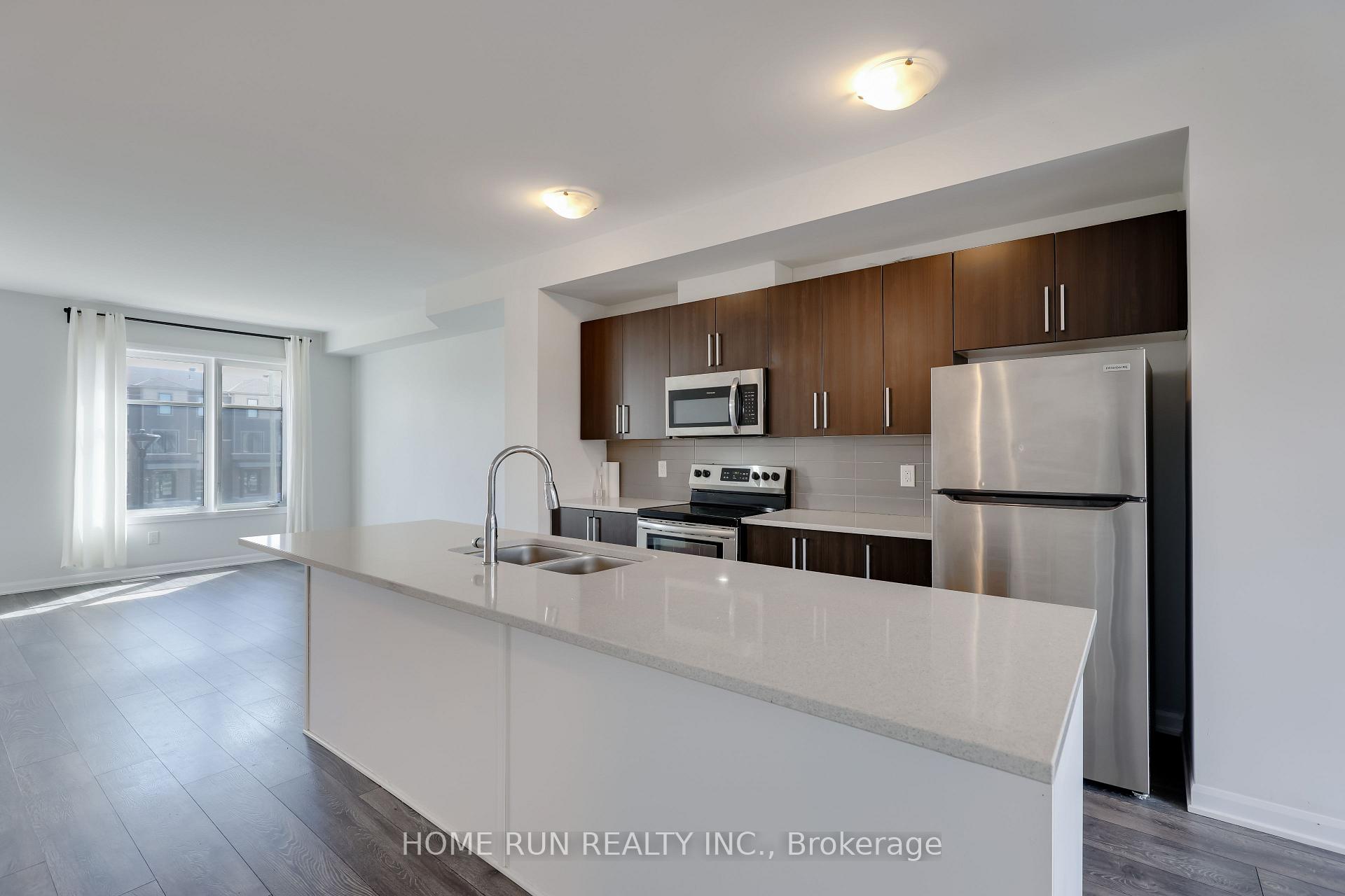 Photo 14 of 1123 Speedvale Crescent, Ottawa, Kanata - Kanata Lakes/Heritage Hills — HOMEH