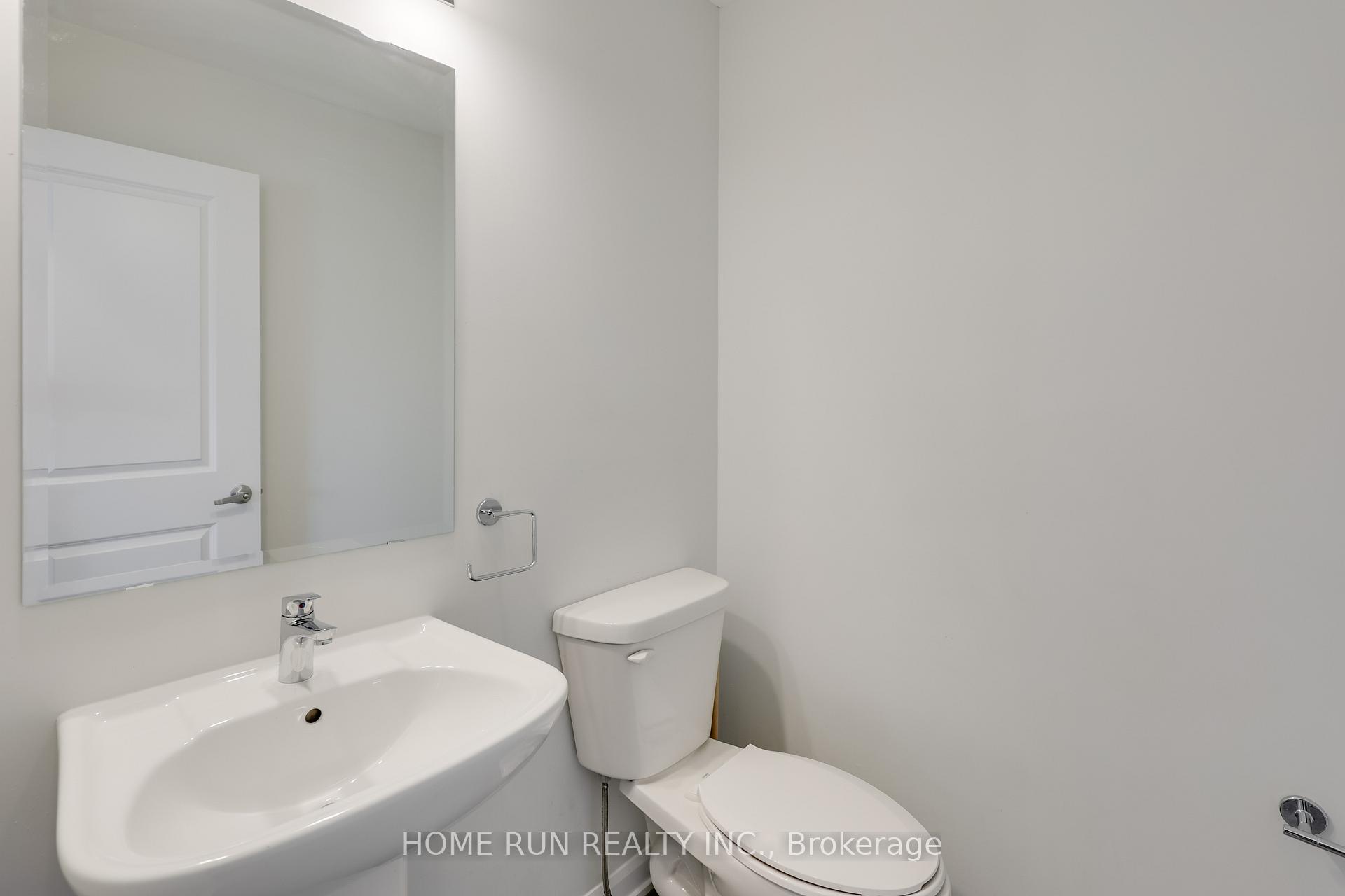 Photo 18 of 1123 Speedvale Crescent, Ottawa, Kanata - Kanata Lakes/Heritage Hills — HOMEH