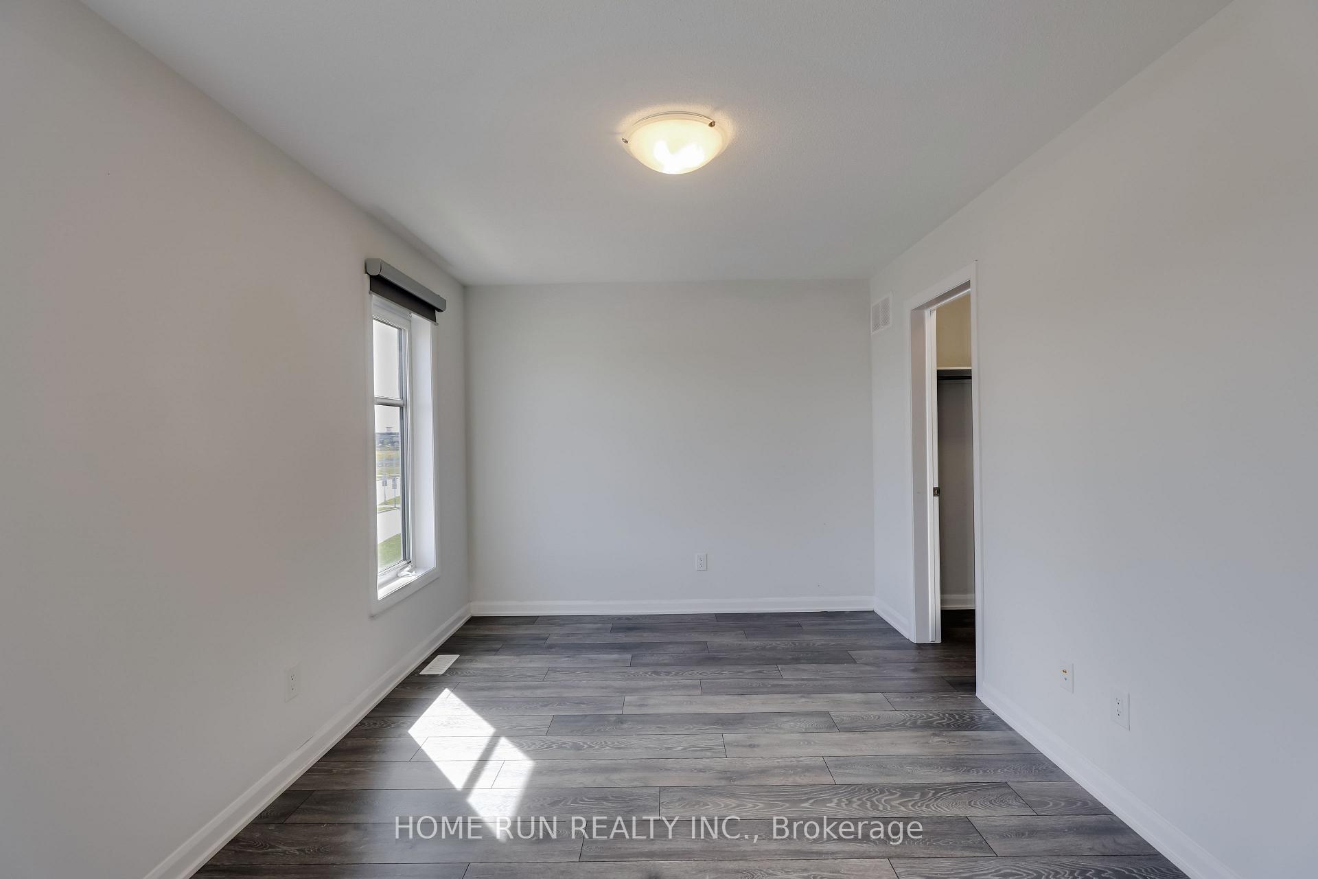 Photo 19 of 1123 Speedvale Crescent, Ottawa, Kanata - Kanata Lakes/Heritage Hills — HOMEH