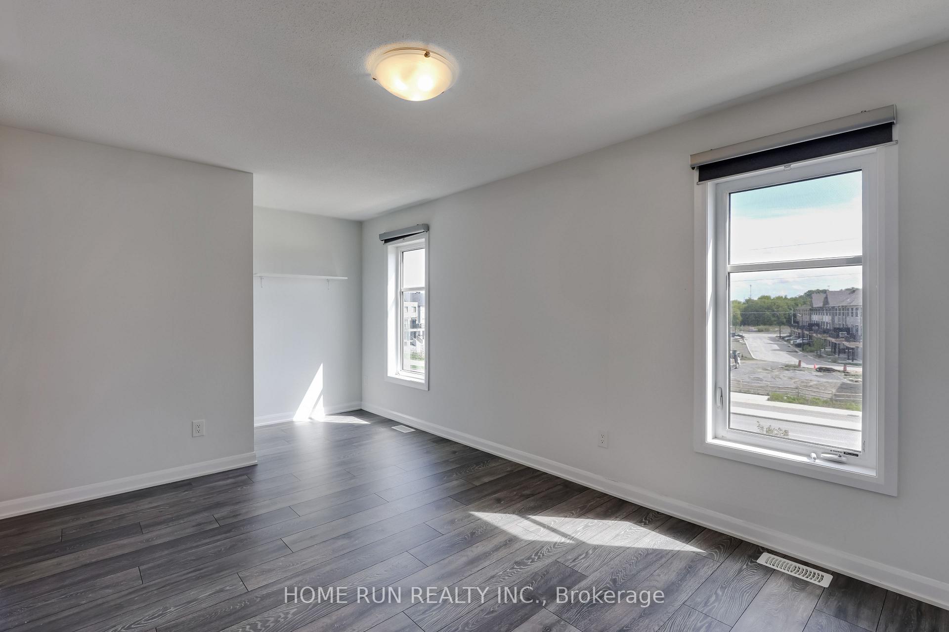 Photo 20 of 1123 Speedvale Crescent, Ottawa, Kanata - Kanata Lakes/Heritage Hills — HOMEH