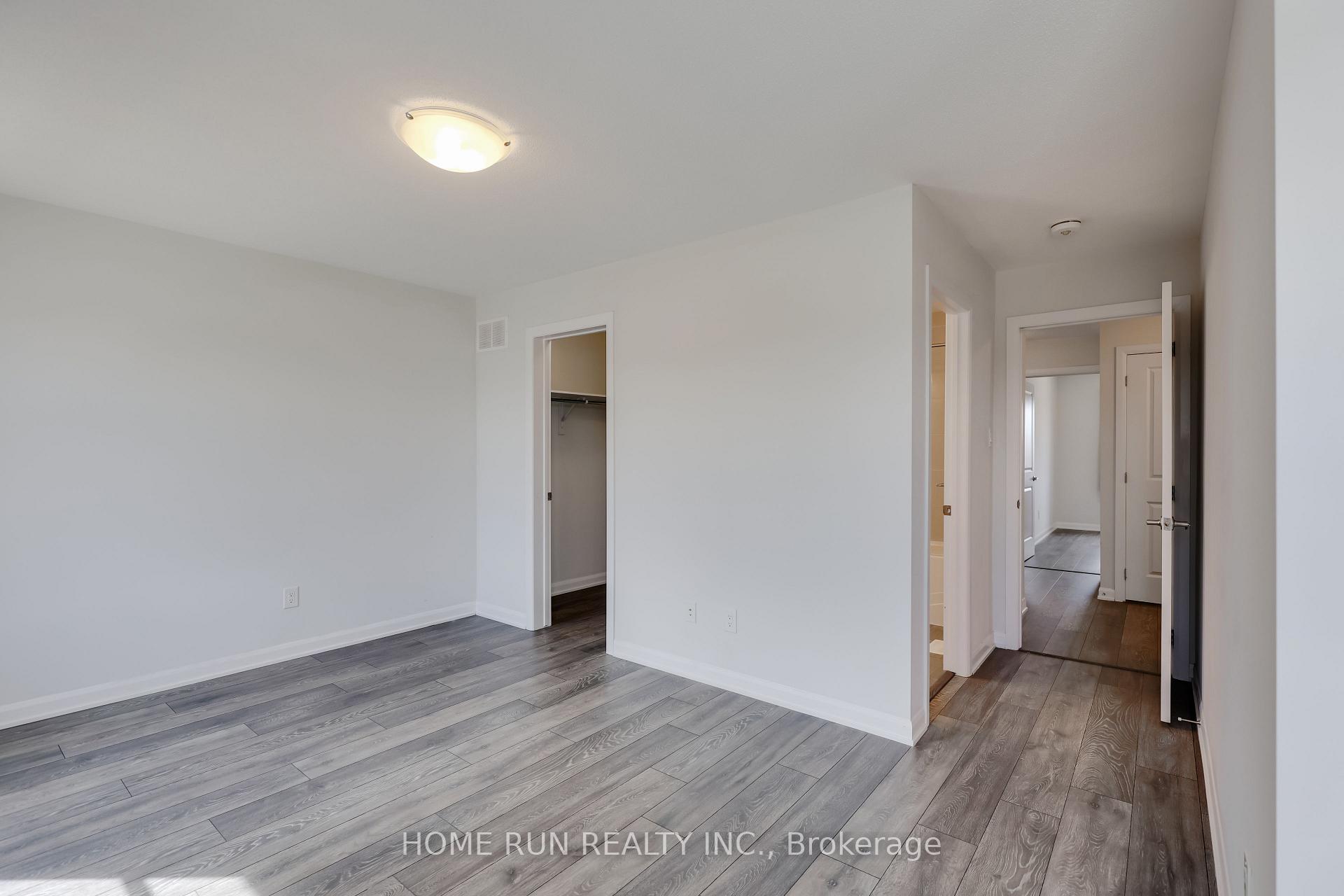 Photo 21 of 1123 Speedvale Crescent, Ottawa, Kanata - Kanata Lakes/Heritage Hills — HOMEH
