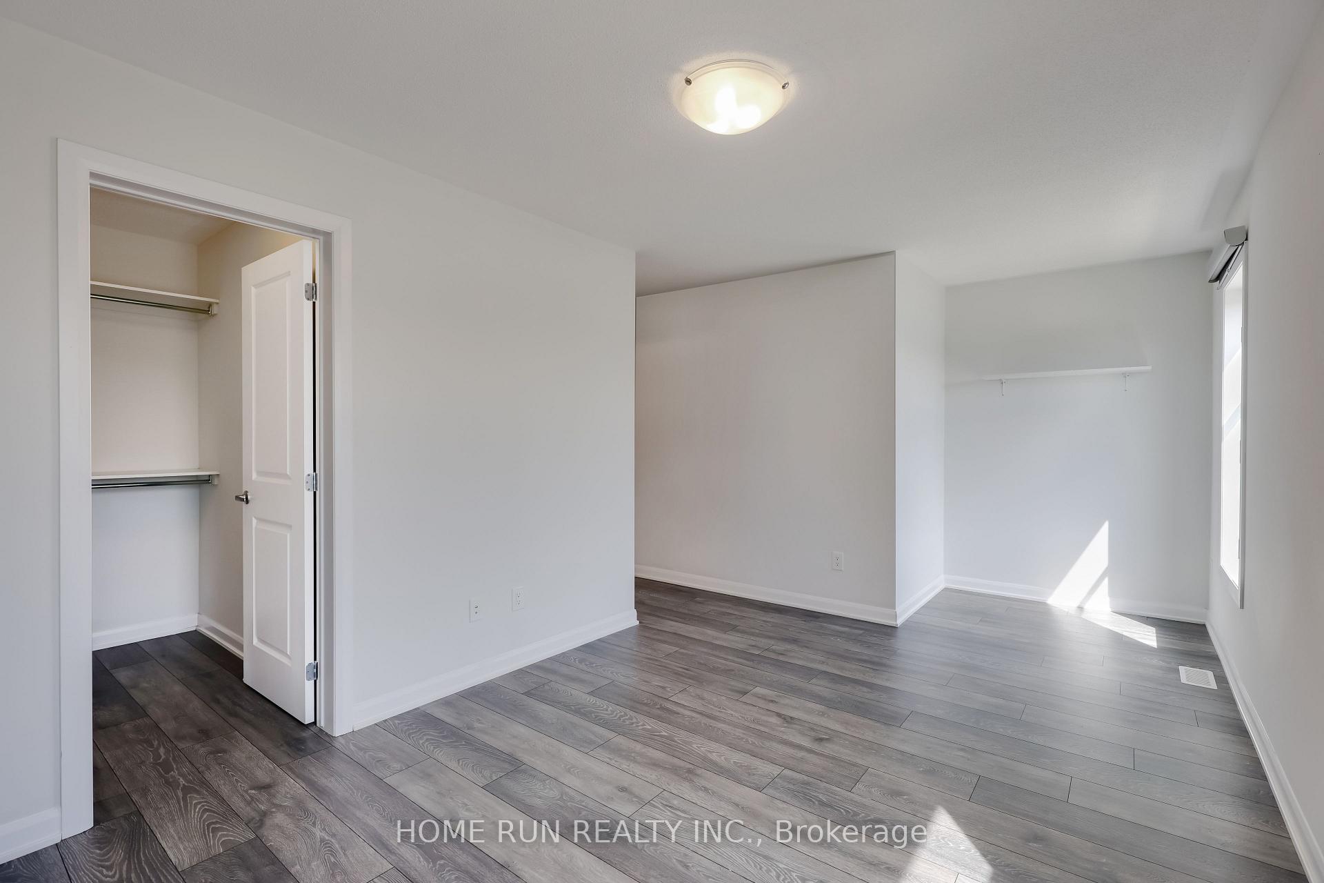 Photo 22 of 1123 Speedvale Crescent, Ottawa, Kanata - Kanata Lakes/Heritage Hills — HOMEH