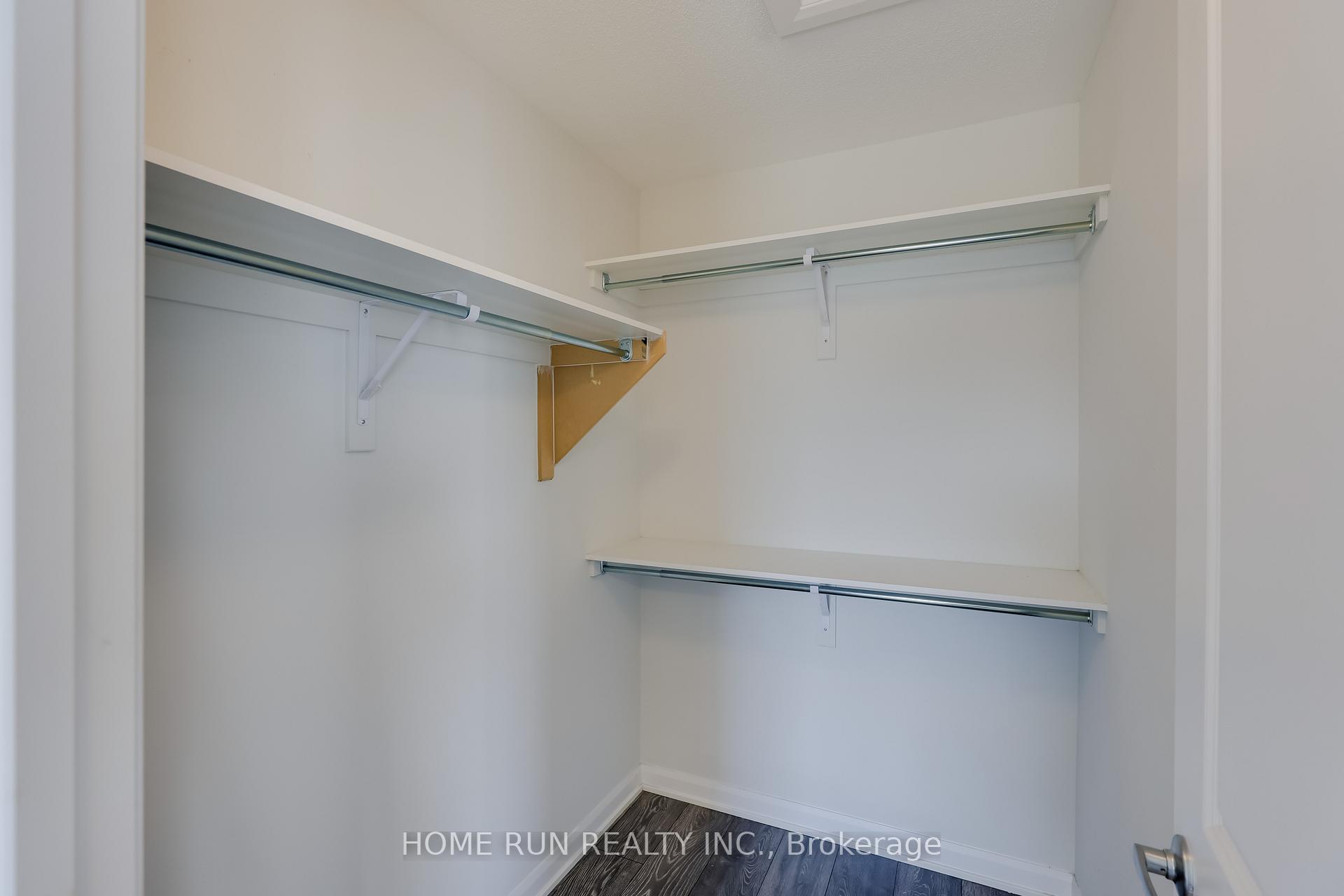 Photo 23 of 1123 Speedvale Crescent, Ottawa, Kanata - Kanata Lakes/Heritage Hills — HOMEH