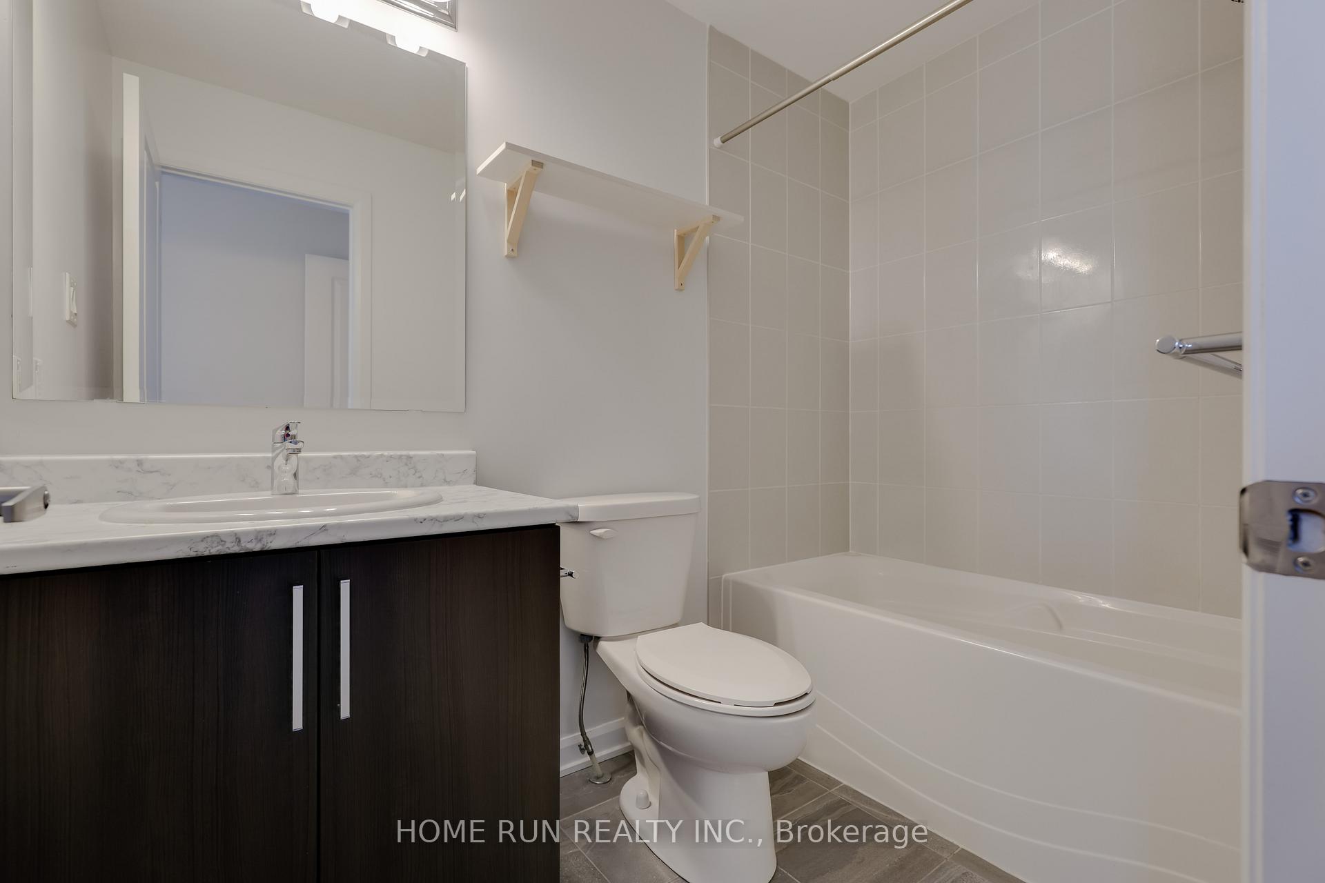 Photo 24 of 1123 Speedvale Crescent, Ottawa, Kanata - Kanata Lakes/Heritage Hills — HOMEH