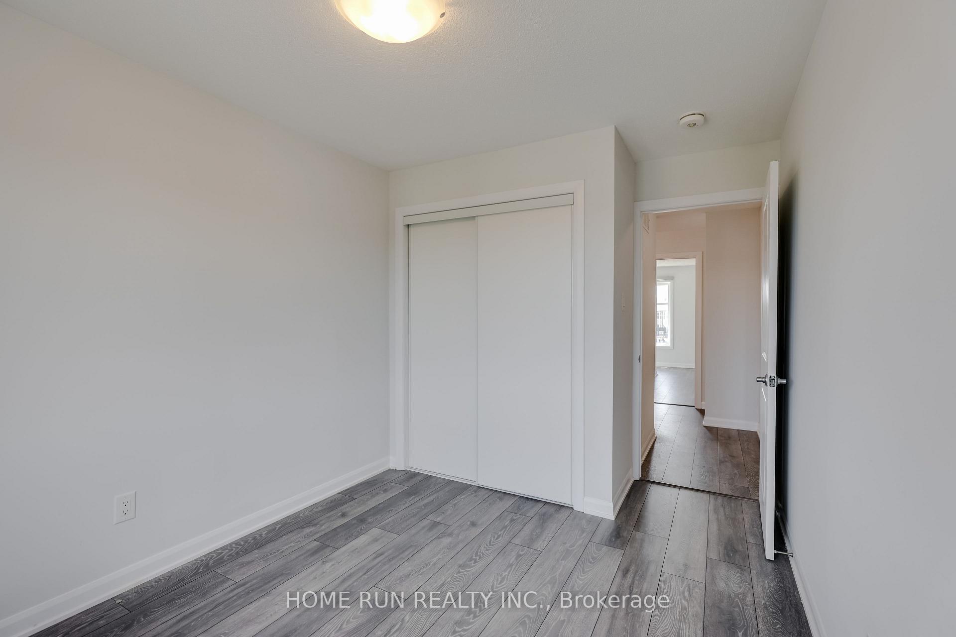 Photo 26 of 1123 Speedvale Crescent, Ottawa, Kanata - Kanata Lakes/Heritage Hills — HOMEH