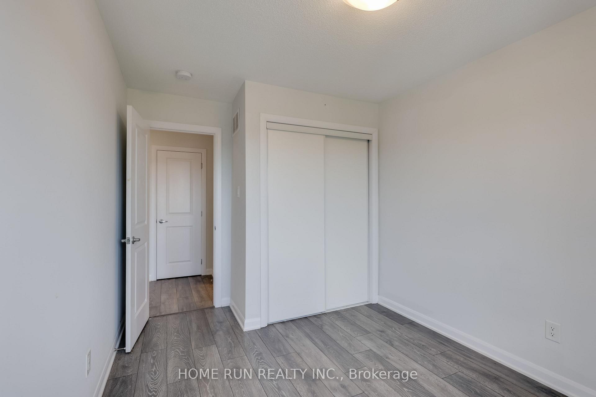 Photo 28 of 1123 Speedvale Crescent, Ottawa, Kanata - Kanata Lakes/Heritage Hills — HOMEH