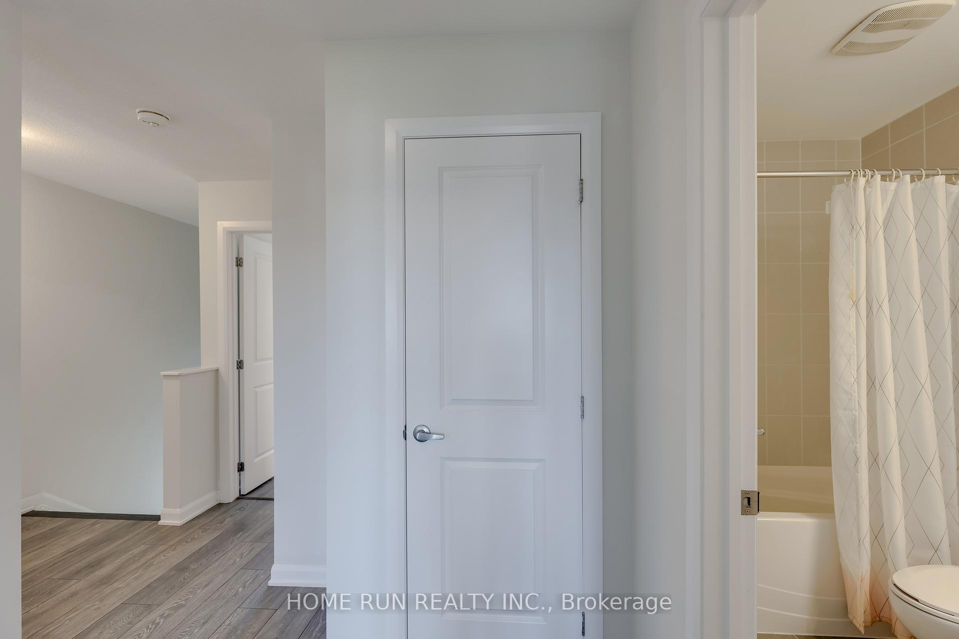 Photo 29 of 1123 Speedvale Crescent, Ottawa, Kanata - Kanata Lakes/Heritage Hills — HOMEH