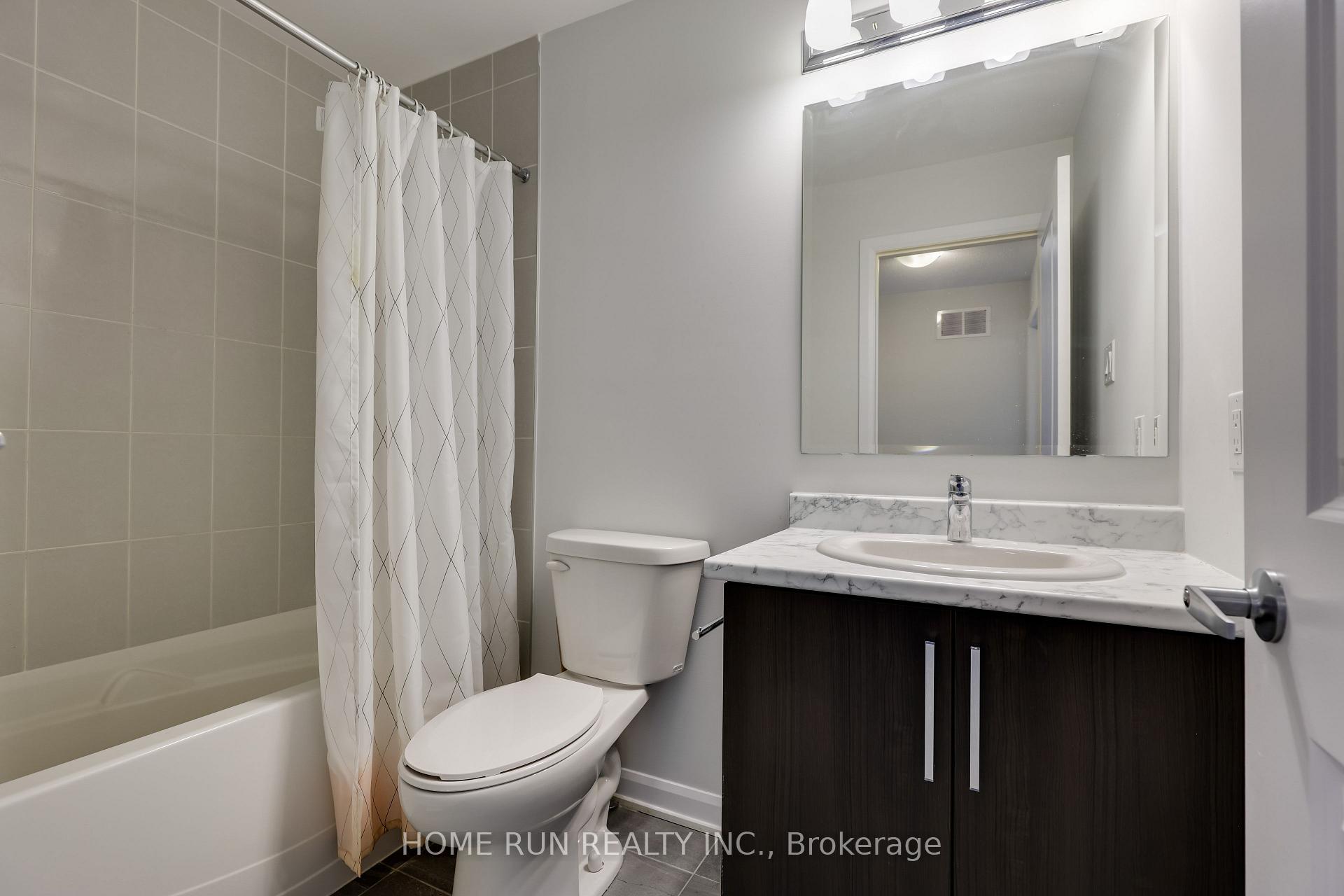 Photo 30 of 1123 Speedvale Crescent, Ottawa, Kanata - Kanata Lakes/Heritage Hills — HOMEH