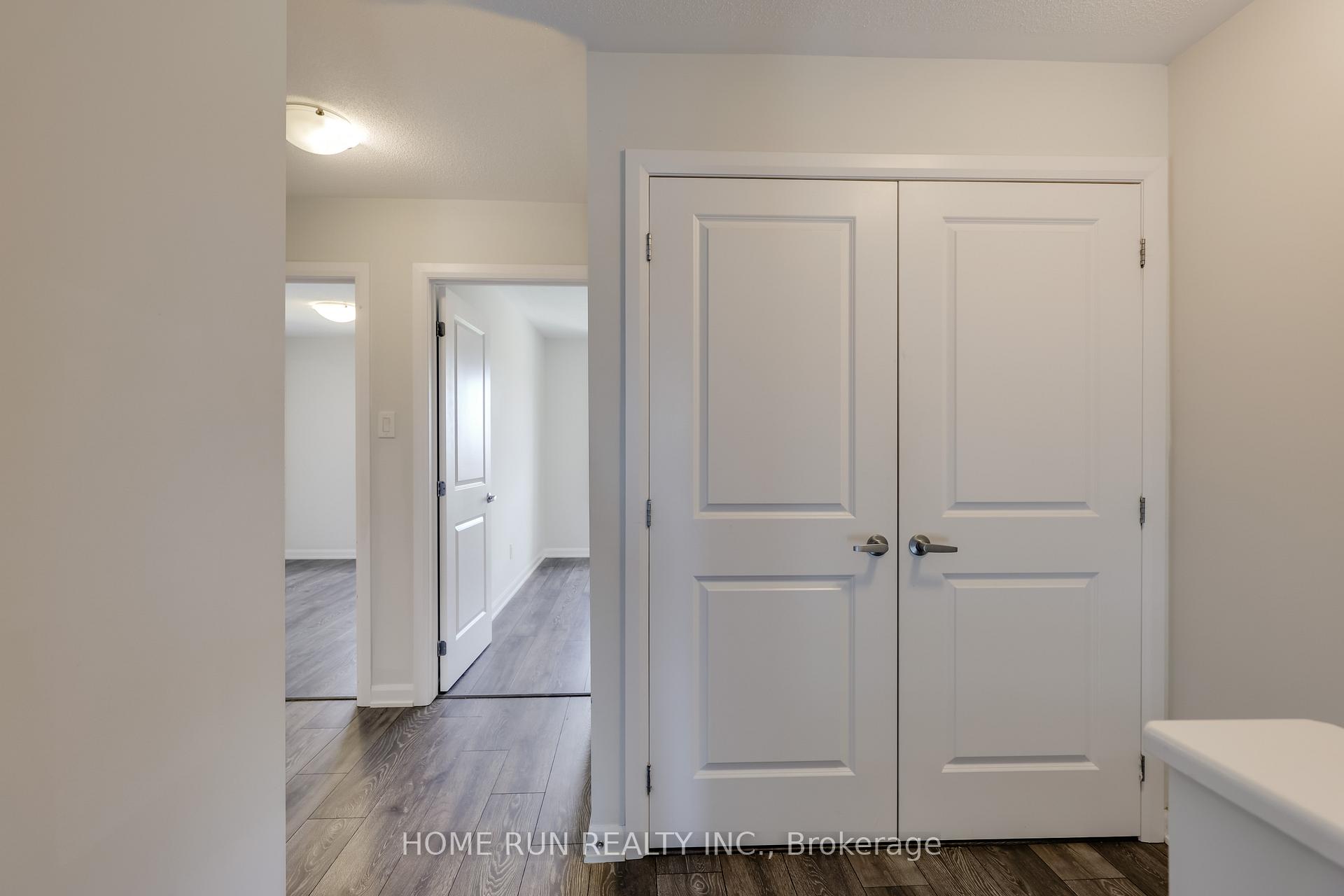 Photo 31 of 1123 Speedvale Crescent, Ottawa, Kanata - Kanata Lakes/Heritage Hills — HOMEH