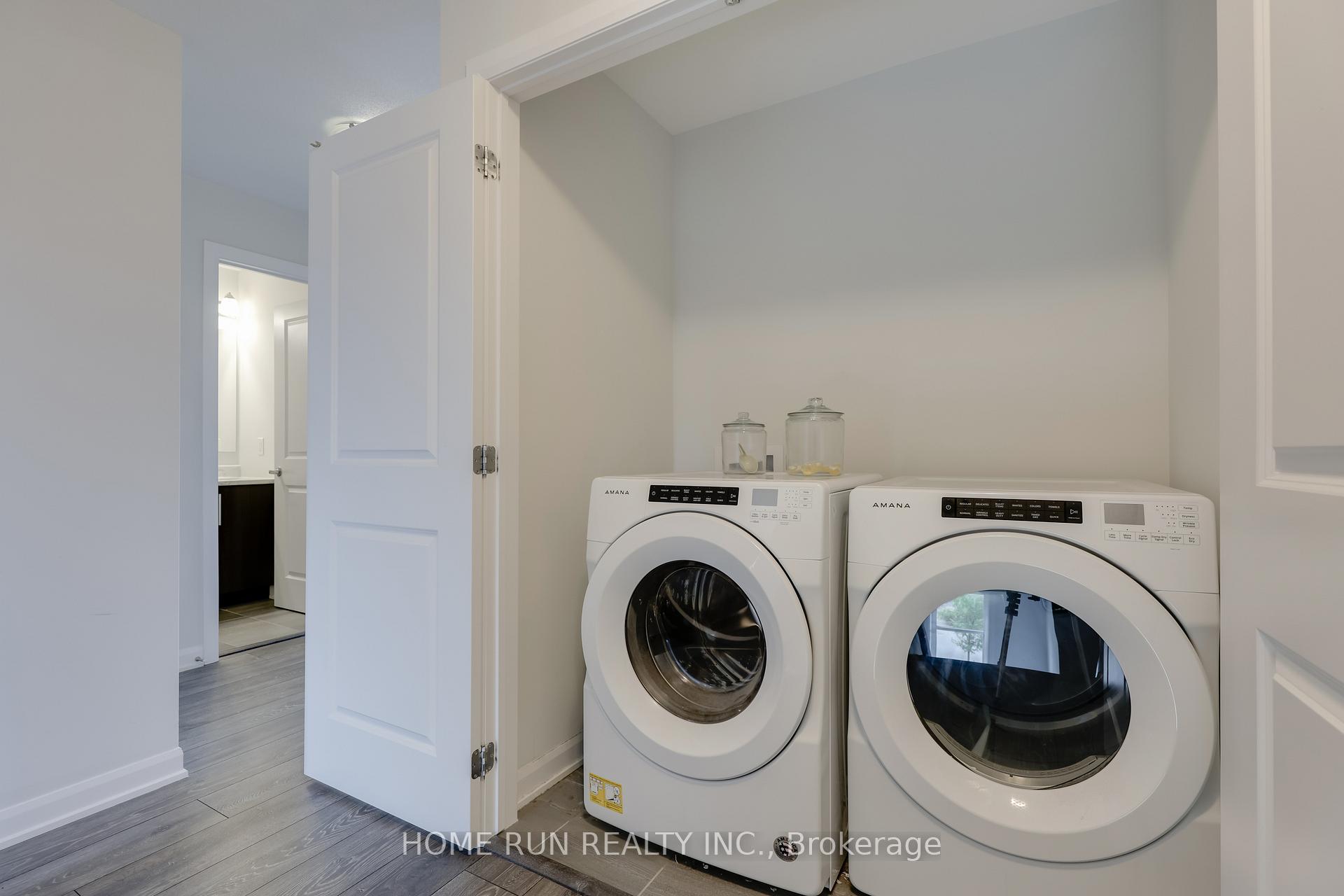 Photo 32 of 1123 Speedvale Crescent, Ottawa, Kanata - Kanata Lakes/Heritage Hills — HOMEH
