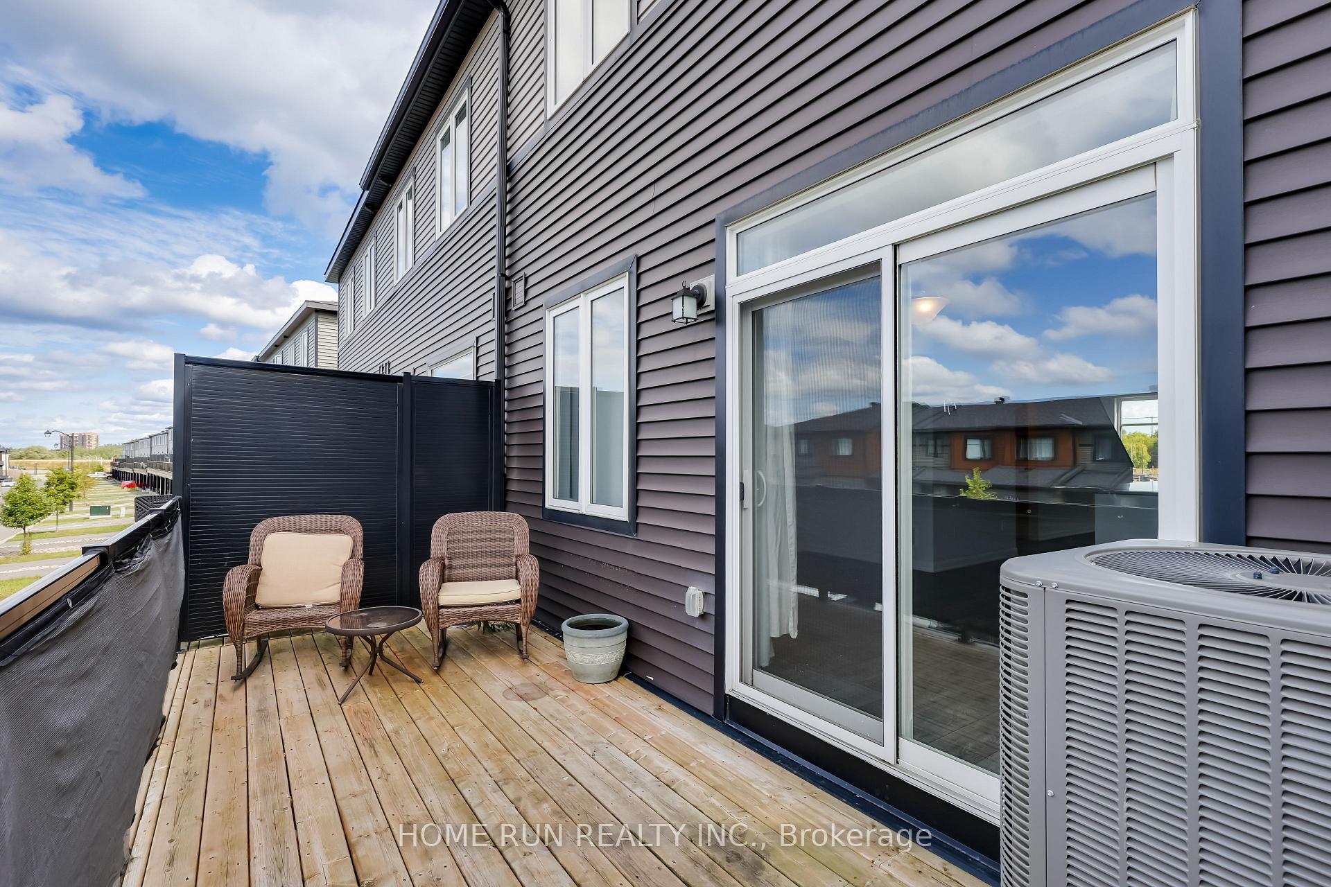 Photo 33 of 1123 Speedvale Crescent, Ottawa, Kanata - Kanata Lakes/Heritage Hills — HOMEH