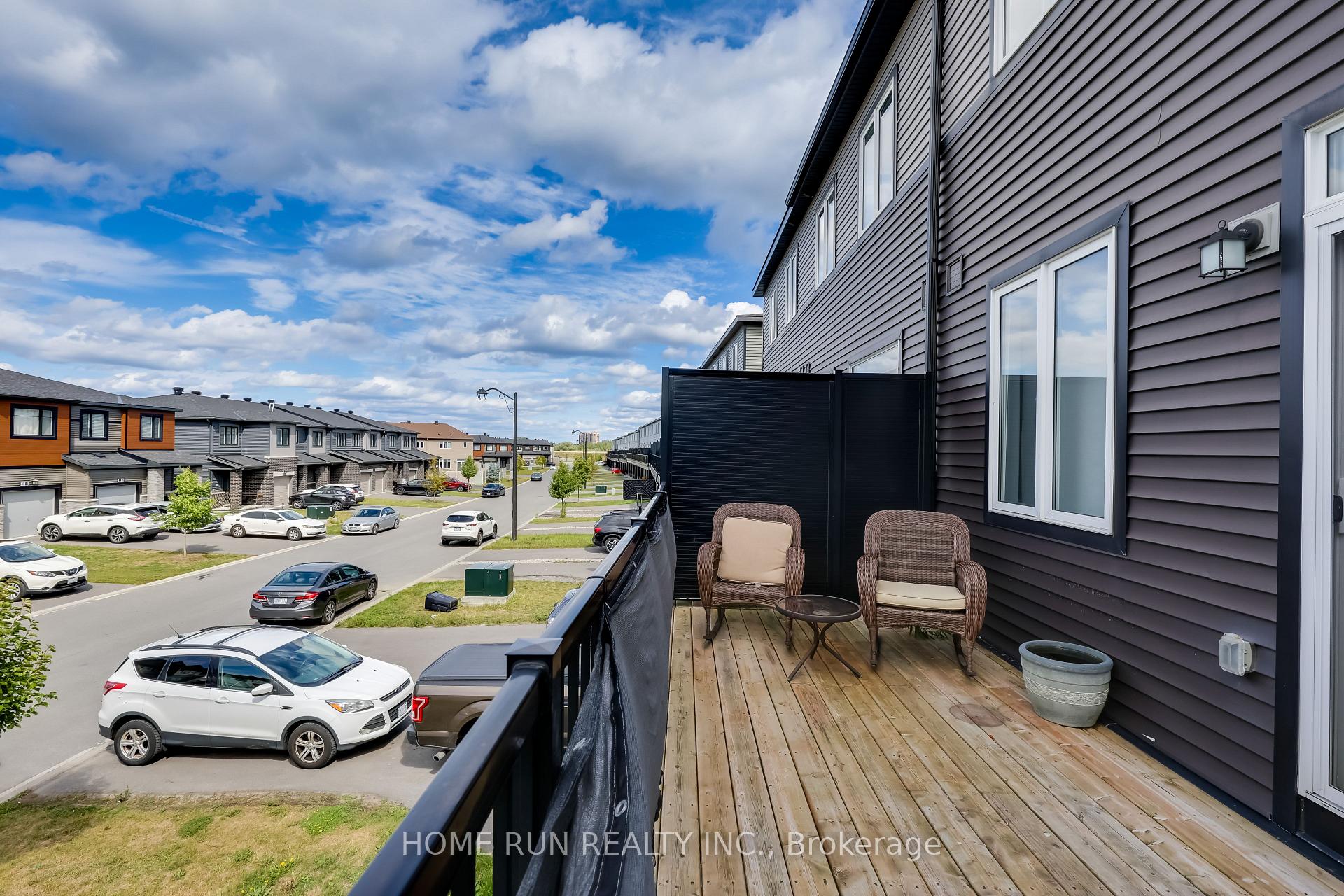 Photo 34 of 1123 Speedvale Crescent, Ottawa, Kanata - Kanata Lakes/Heritage Hills — HOMEH