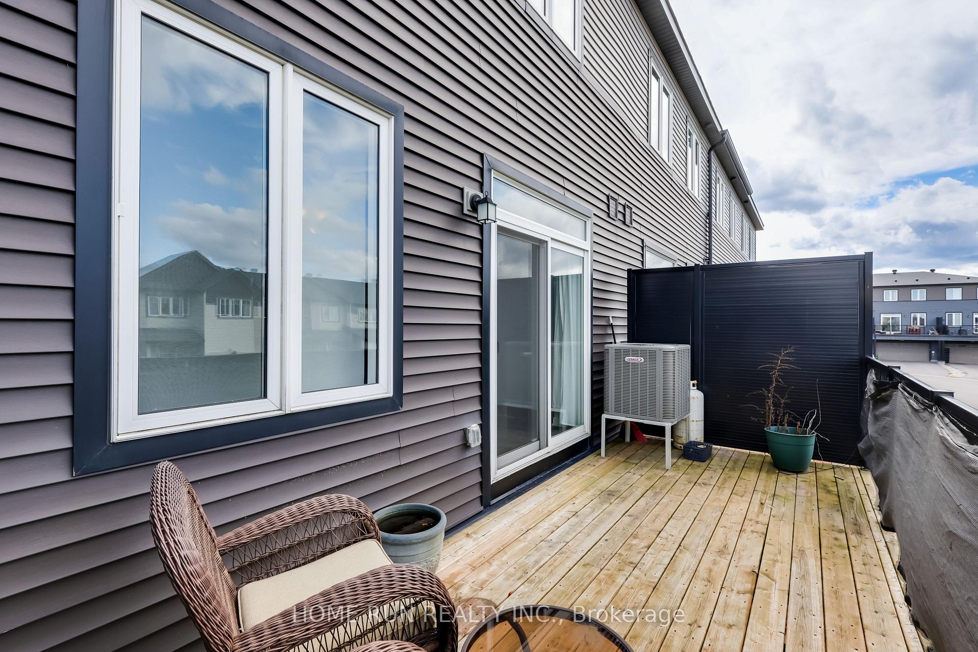 Photo 35 of 1123 Speedvale Crescent, Ottawa, Kanata - Kanata Lakes/Heritage Hills — HOMEH