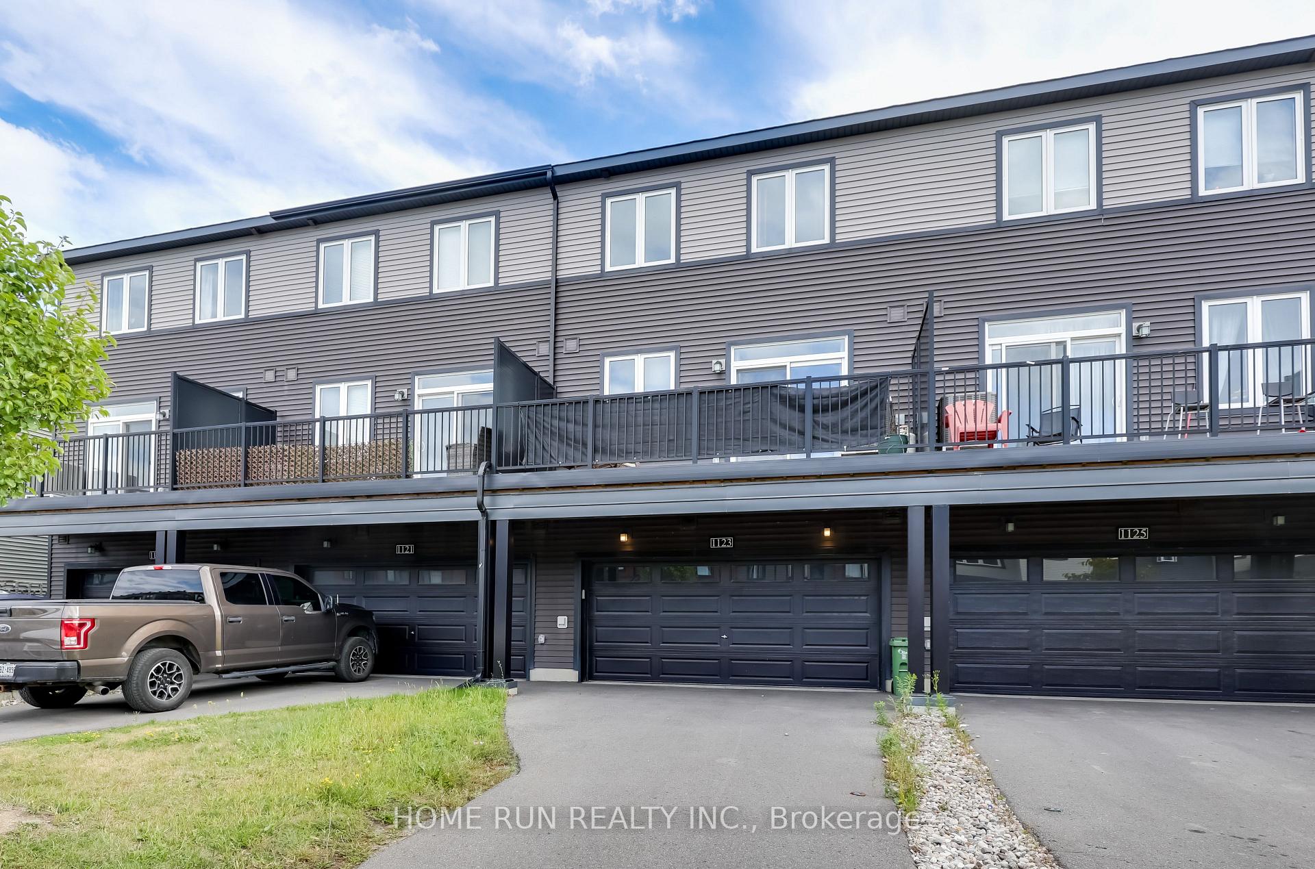 Photo 36 of 1123 Speedvale Crescent, Ottawa, Kanata - Kanata Lakes/Heritage Hills — HOMEH