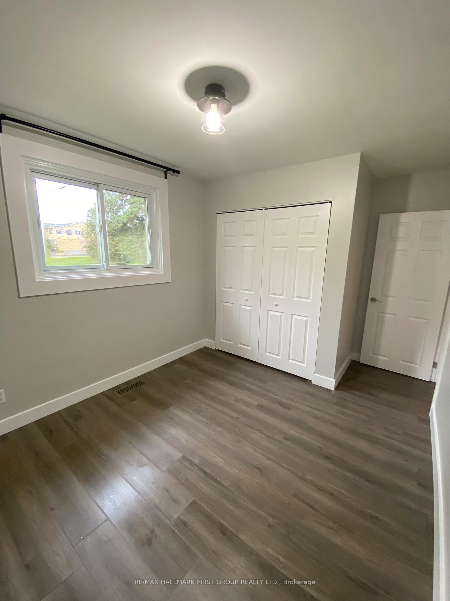 Photo 6 of 50 Champlain Avenue, Kingston, West of Sir John A. Blvd — HOMEH