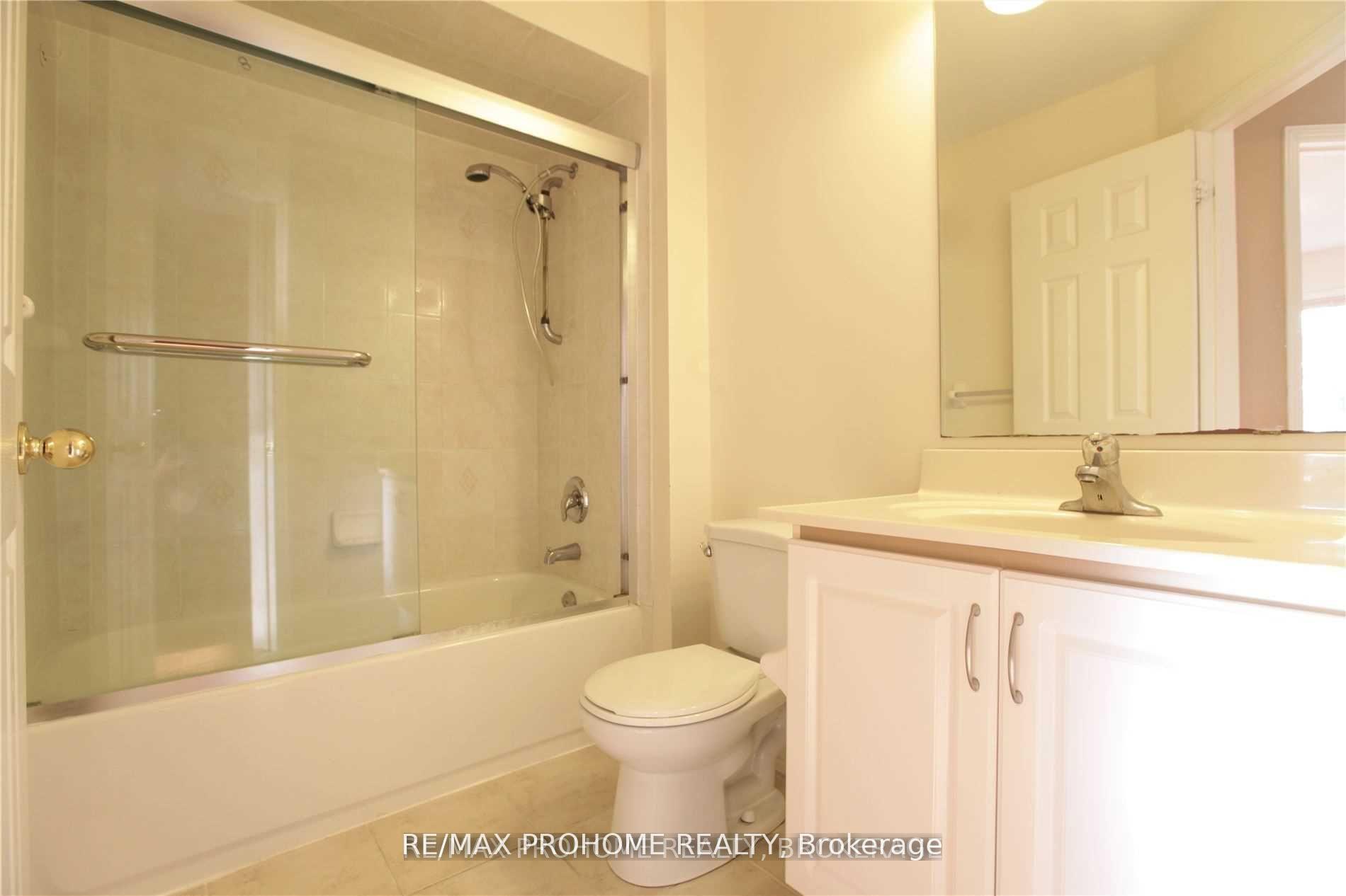 Photo 14 of 73 Briarcrest Drive, Markham, Berczy — HOMEH