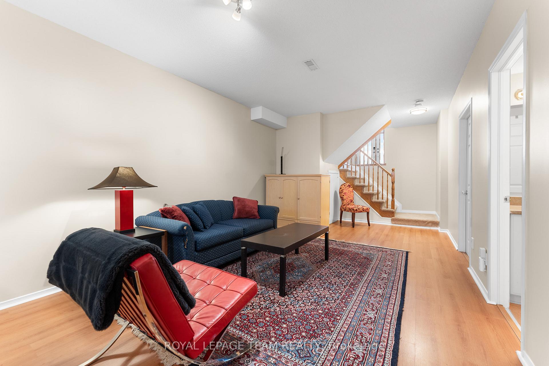 Photo 27 of 136 Macassa Circle, Ottawa, Kanata - Kanata Lakes/Heritage Hills — HOMEH