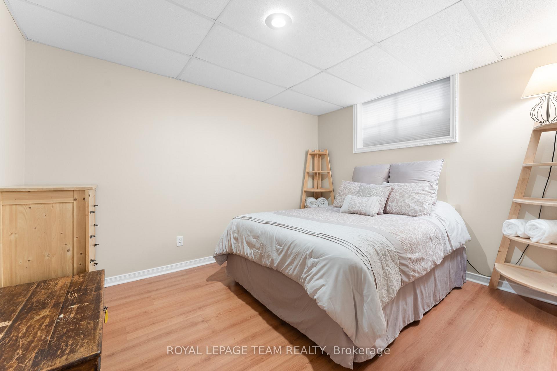 Photo 28 of 136 Macassa Circle, Ottawa, Kanata - Kanata Lakes/Heritage Hills — HOMEH