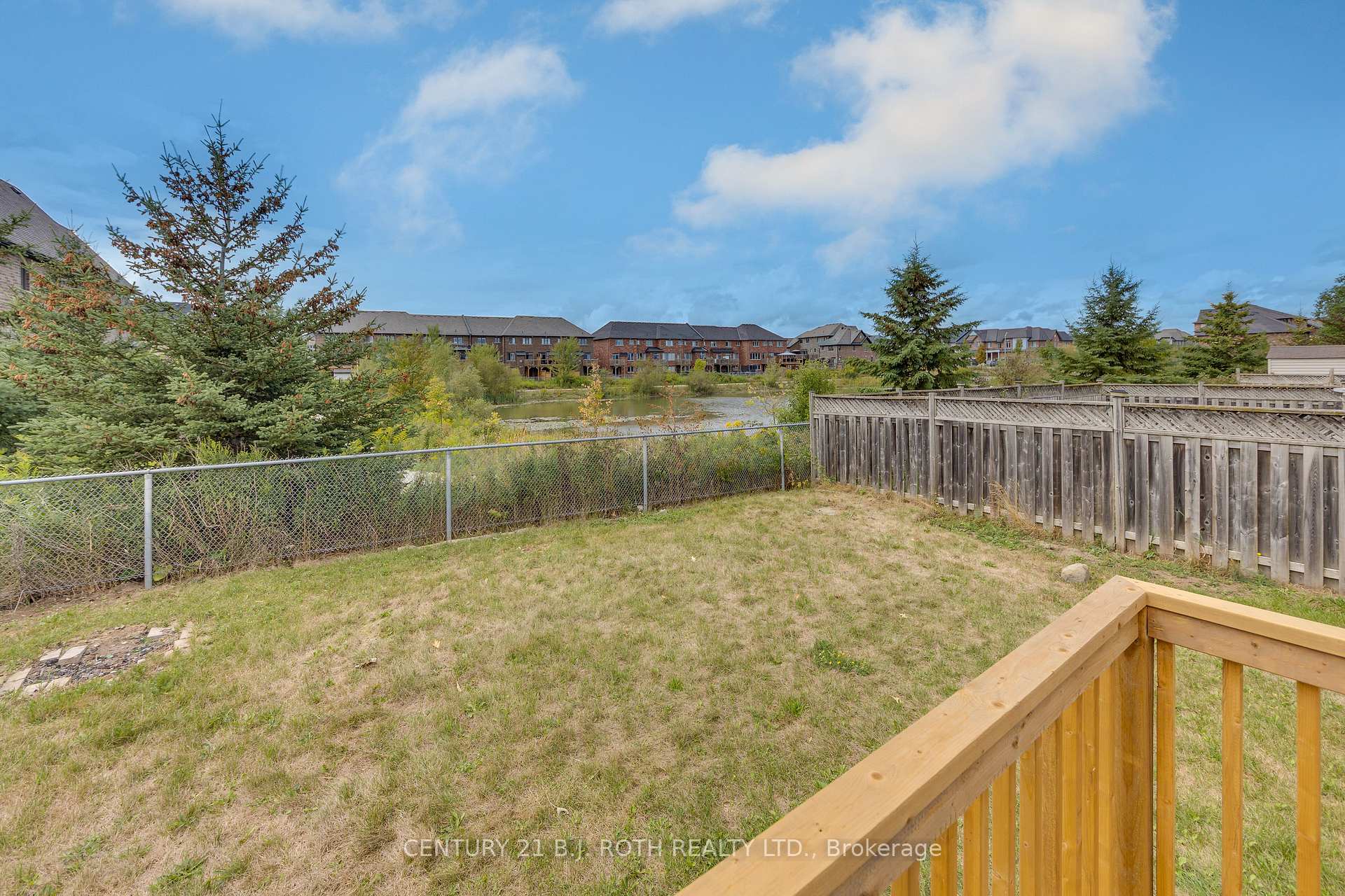 Photo 36 of 1976 Prince Court, Innisfil, Alcona — HOMEH