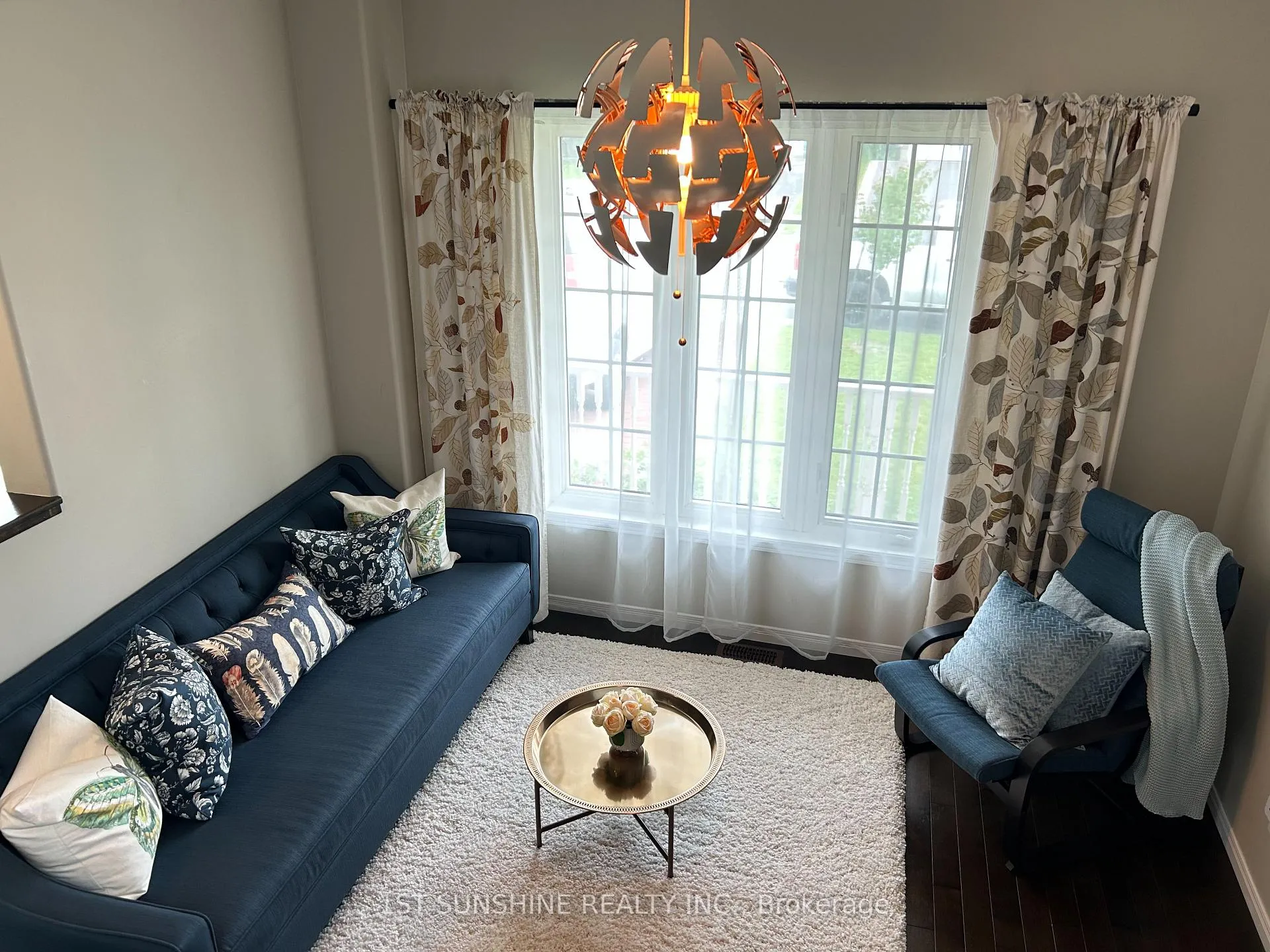 Photo 12 of 101 Dalgleish Avenue, Kingston, Kingston East (Incl Barret Crt) — HOMEH