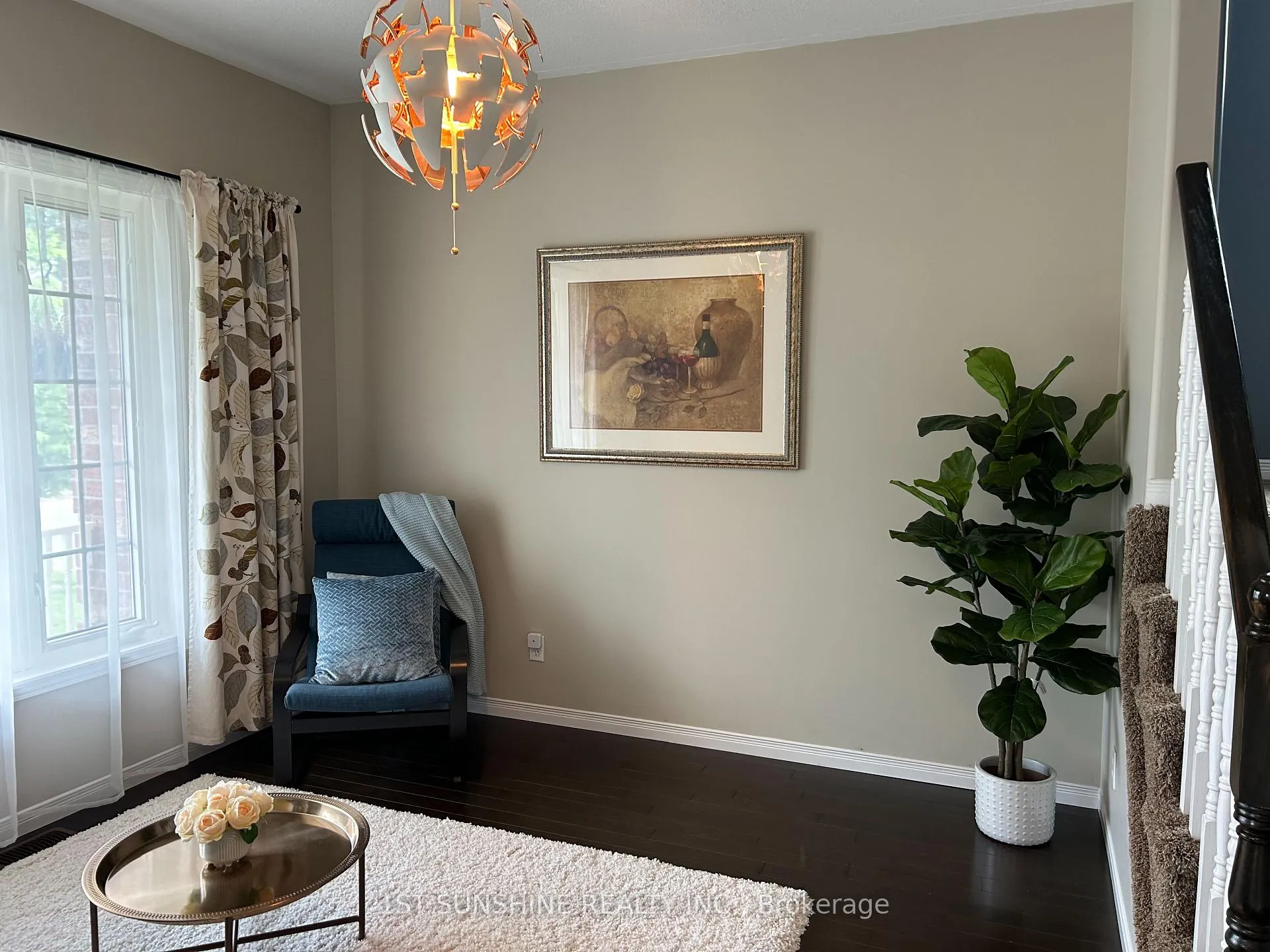 Photo 13 of 101 Dalgleish Avenue, Kingston, Kingston East (Incl Barret Crt) — HOMEH