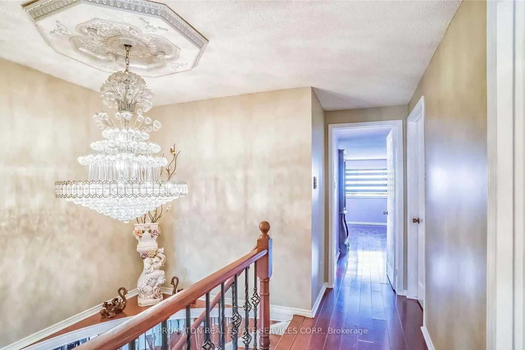 Photo 12 of 51 Ketchum Crescent, Markham, Middlefield — HOMEH