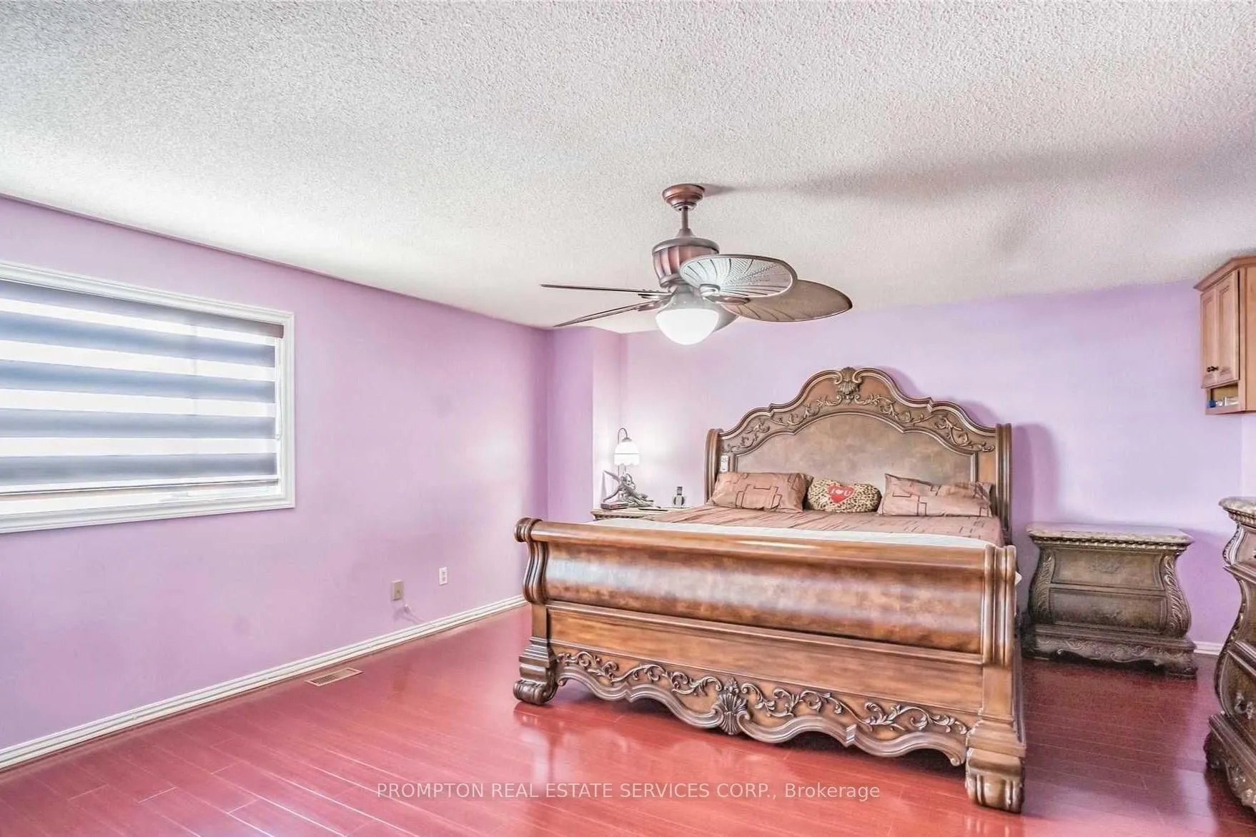 Photo 13 of 51 Ketchum Crescent, Markham, Middlefield — HOMEH