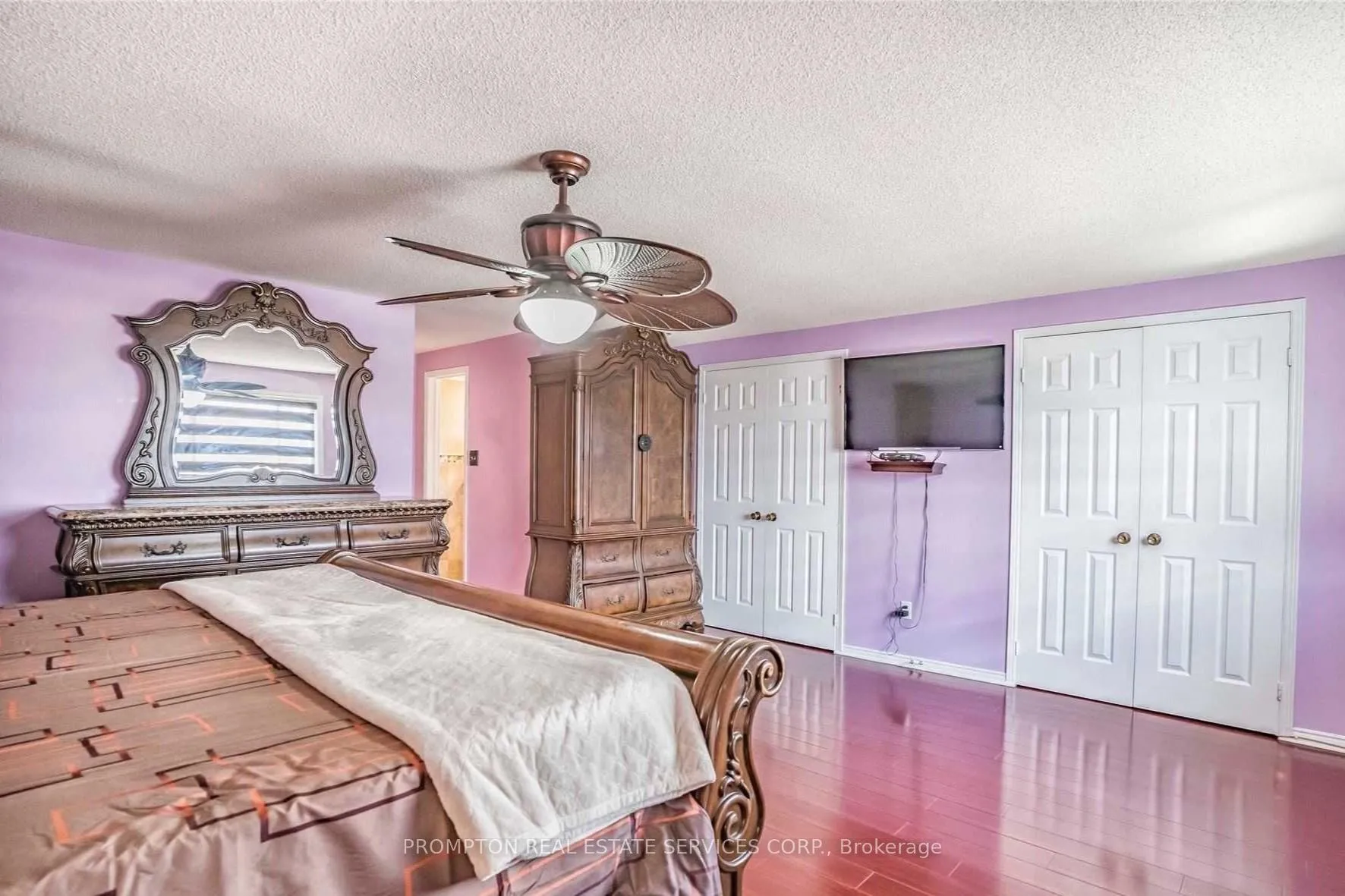 Photo 14 of 51 Ketchum Crescent, Markham, Middlefield — HOMEH