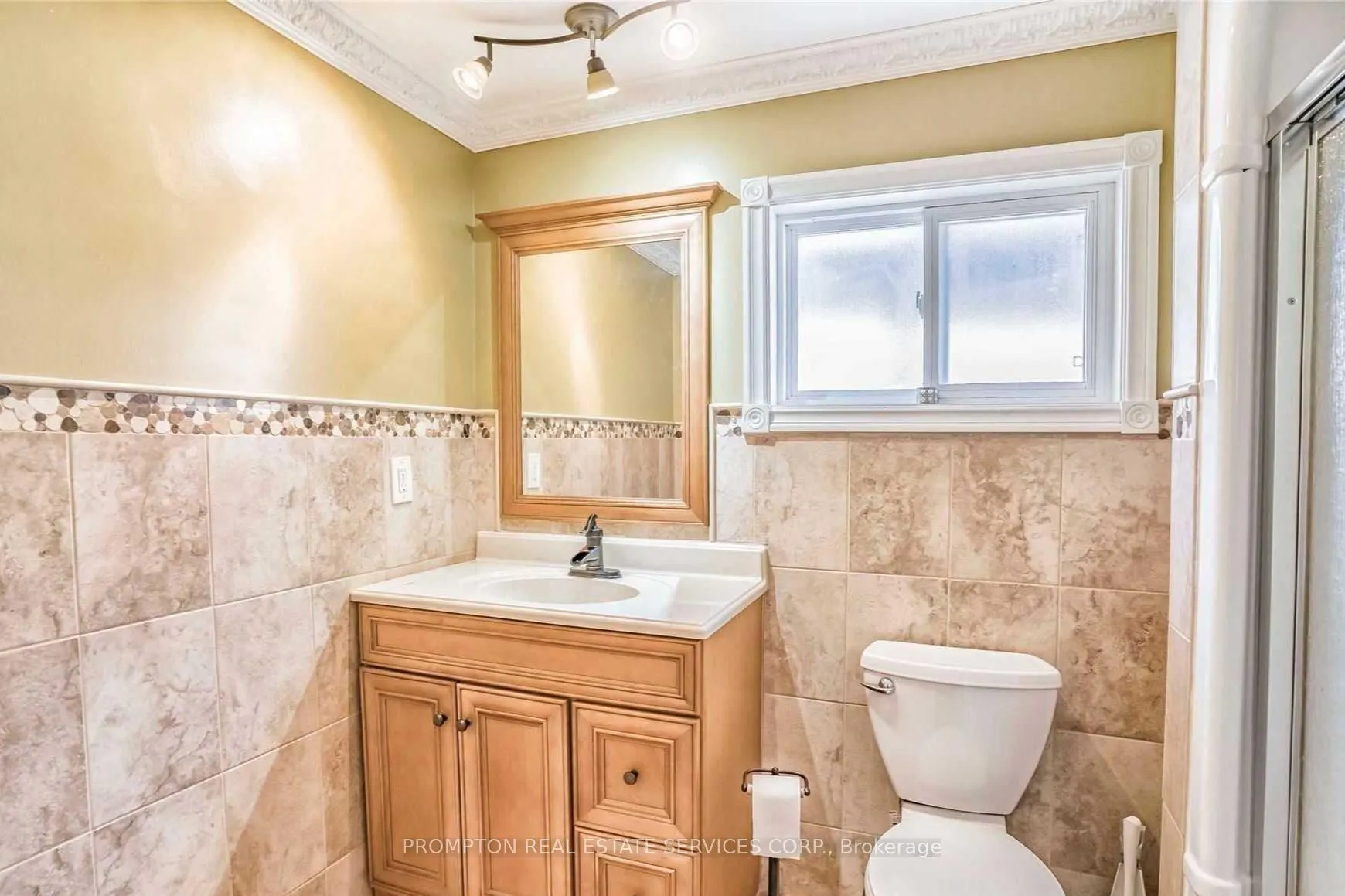 Photo 15 of 51 Ketchum Crescent, Markham, Middlefield — HOMEH