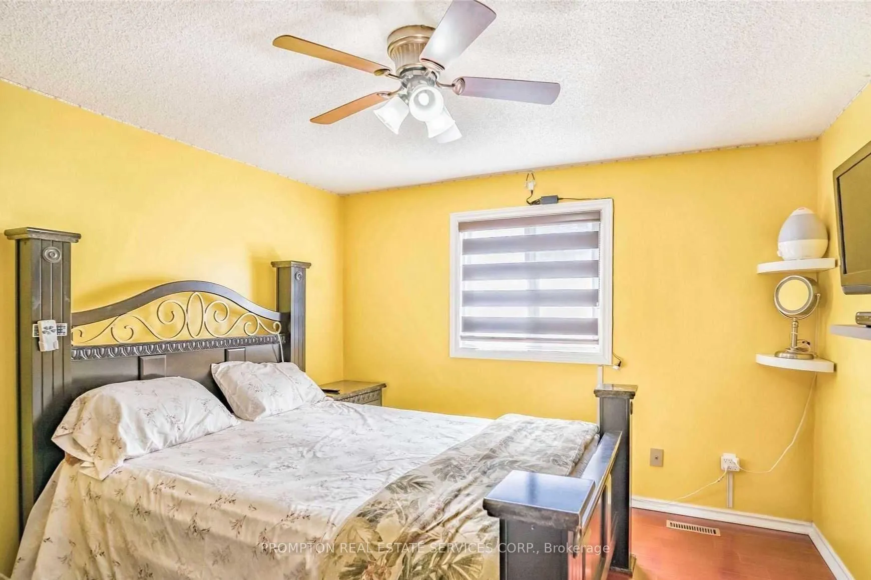 Photo 17 of 51 Ketchum Crescent, Markham, Middlefield — HOMEH