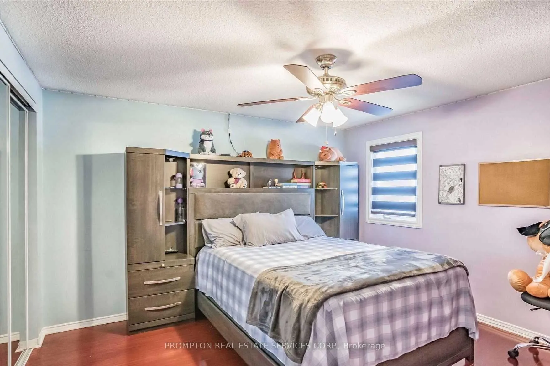 Photo 18 of 51 Ketchum Crescent, Markham, Middlefield — HOMEH