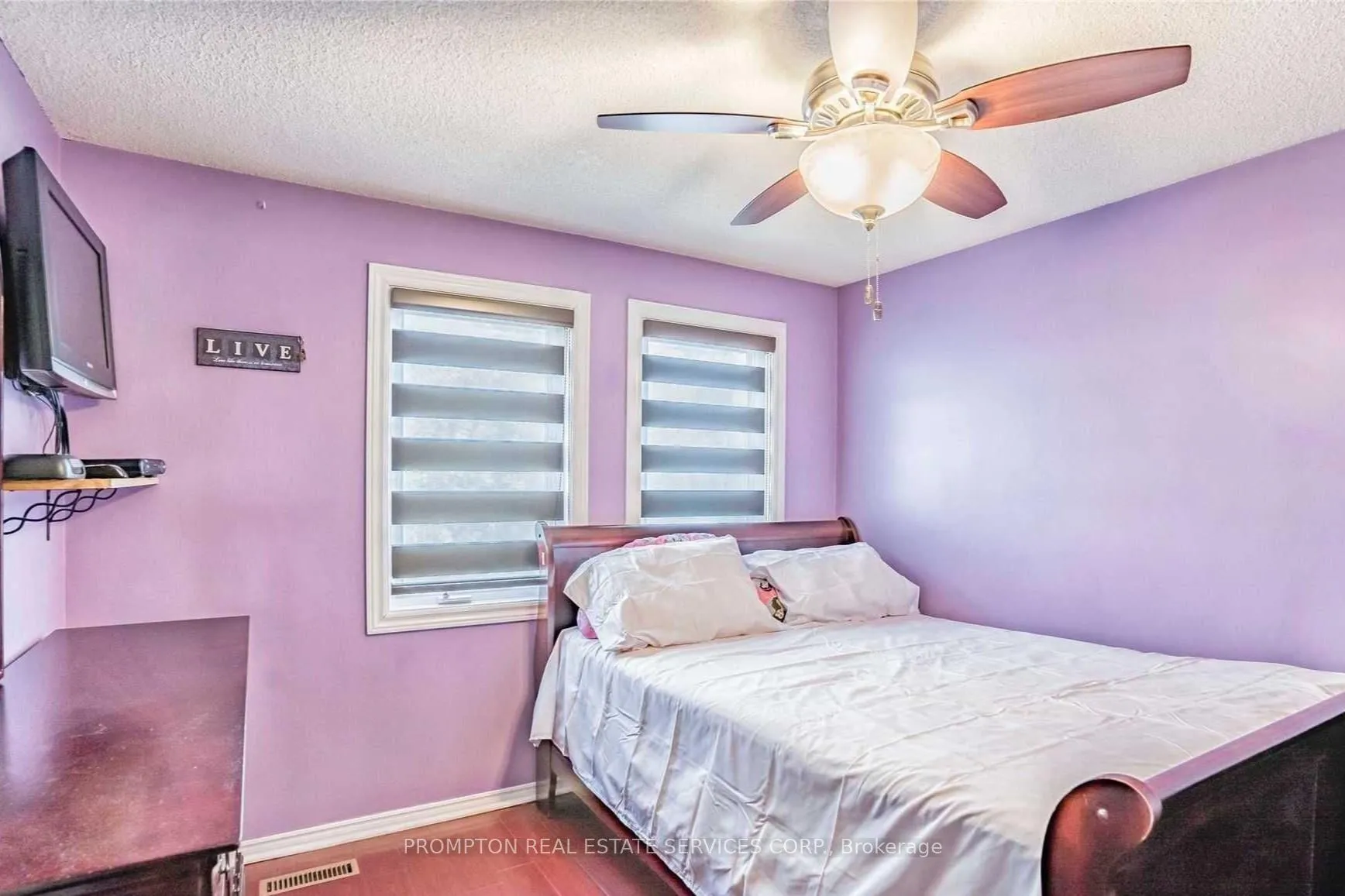 Photo 19 of 51 Ketchum Crescent, Markham, Middlefield — HOMEH