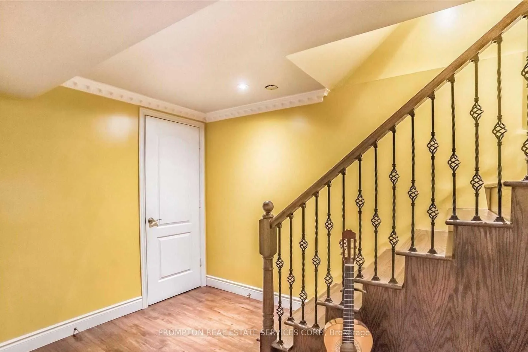 Photo 21 of 51 Ketchum Crescent, Markham, Middlefield — HOMEH