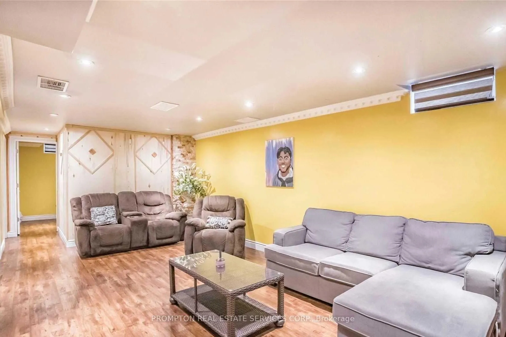 Photo 22 of 51 Ketchum Crescent, Markham, Middlefield — HOMEH