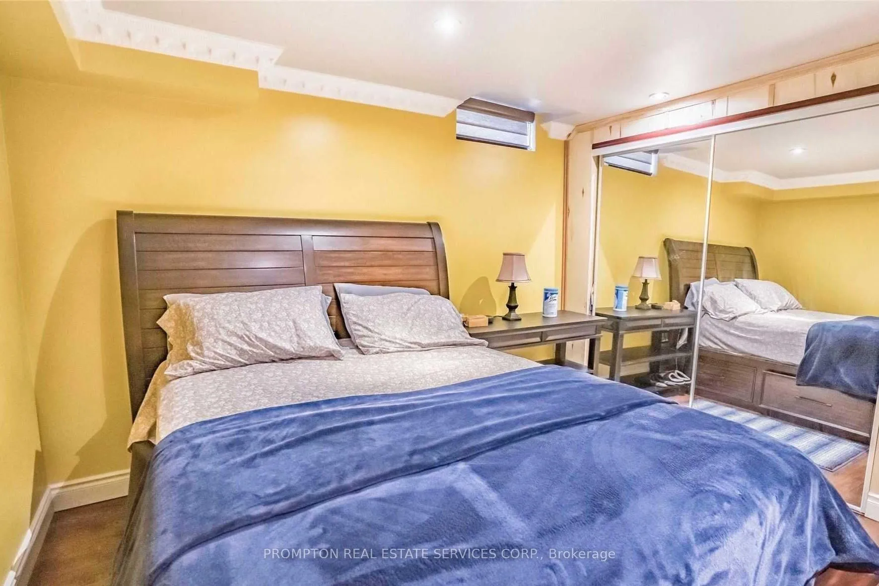 Photo 23 of 51 Ketchum Crescent, Markham, Middlefield — HOMEH