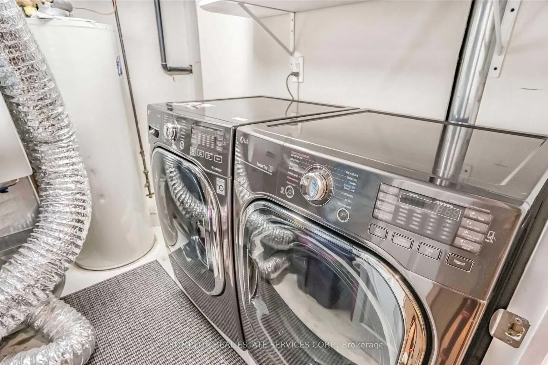 Photo 25 of 51 Ketchum Crescent, Markham, Middlefield — HOMEH