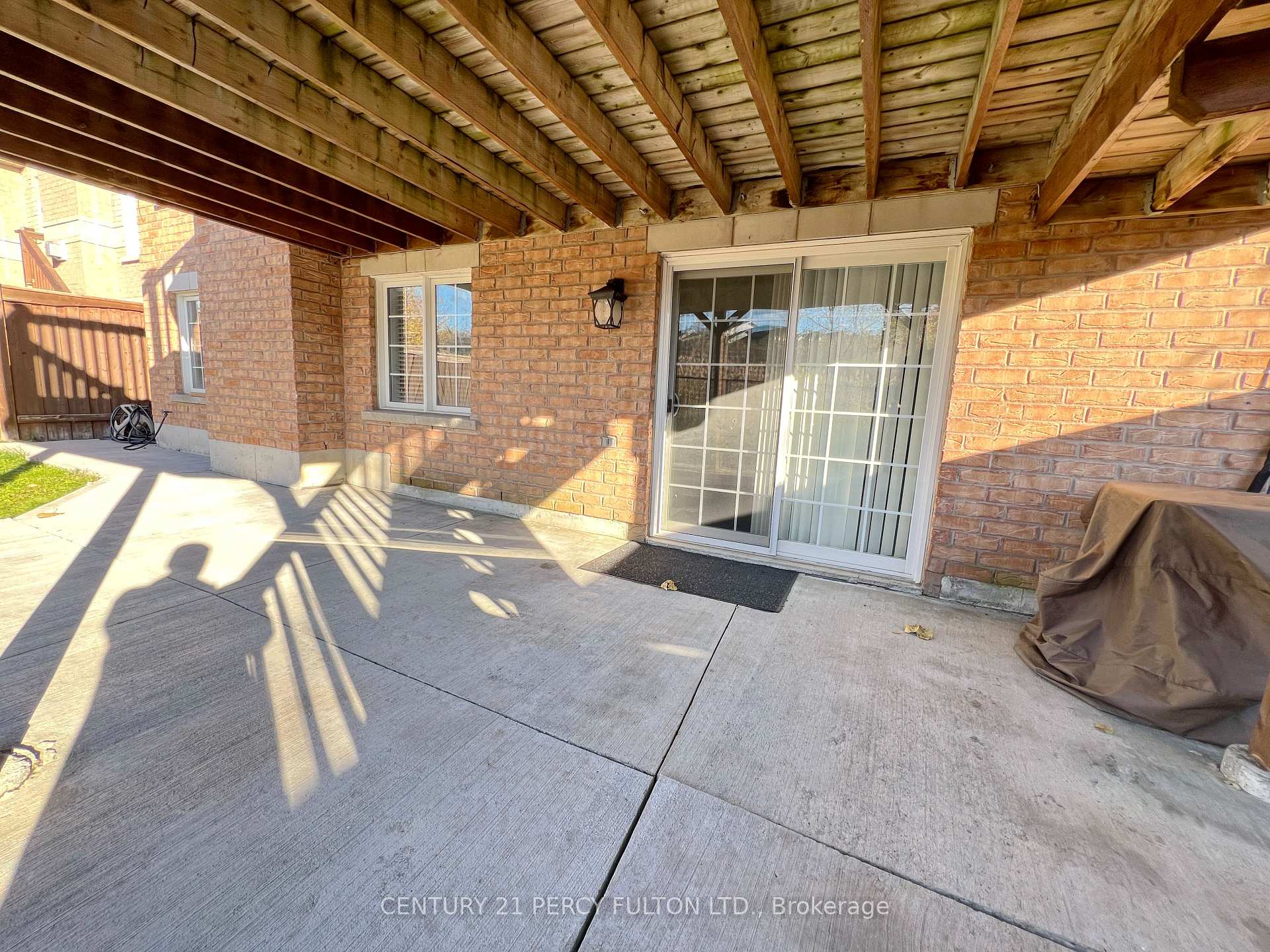 Photo 3 of 48 Bernbridge Road, Markham, Box Grove — HOMEH