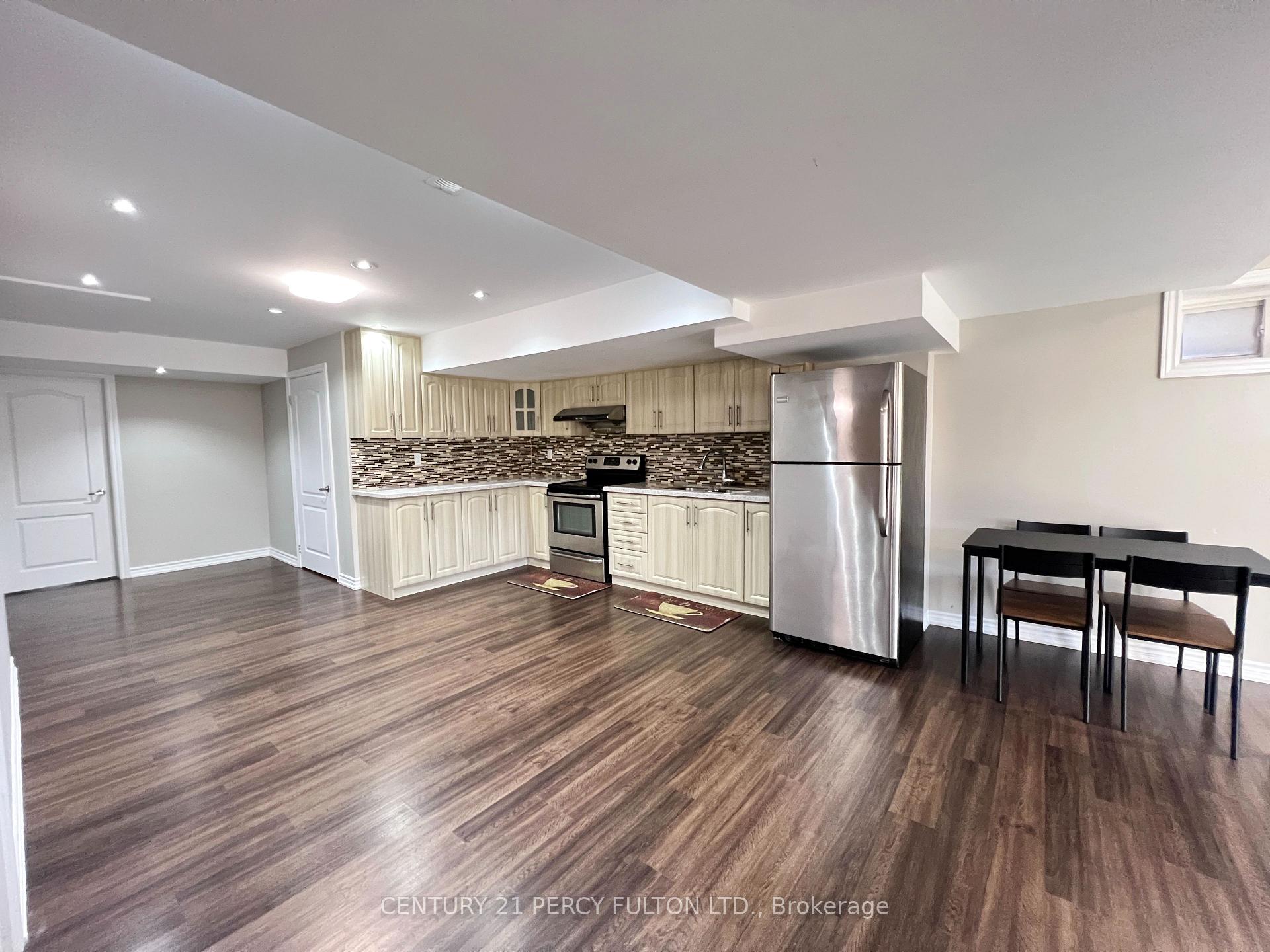 Photo 4 of 48 Bernbridge Road, Markham, Box Grove — HOMEH