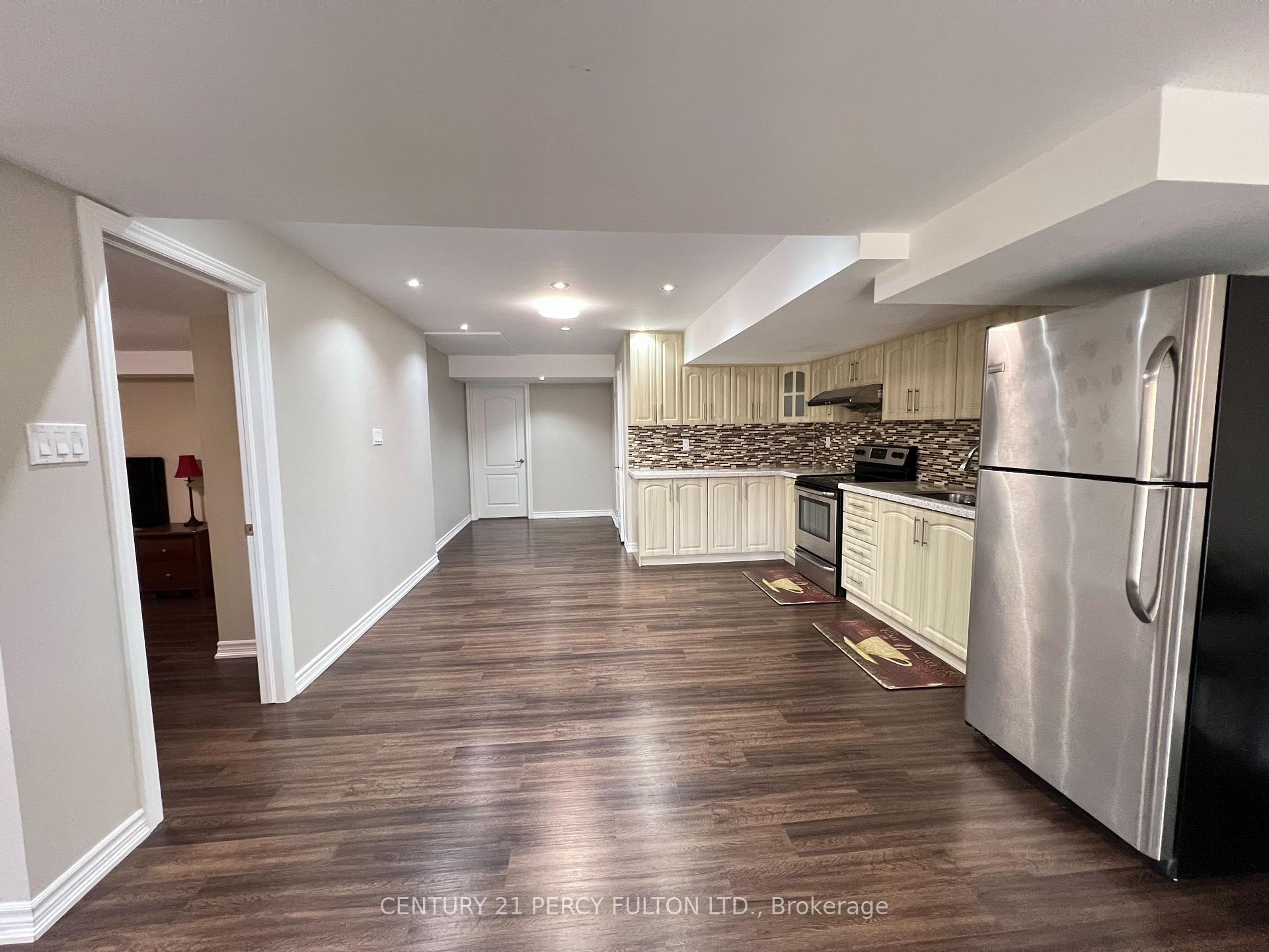 Photo 7 of 48 Bernbridge Road, Markham, Box Grove — HOMEH