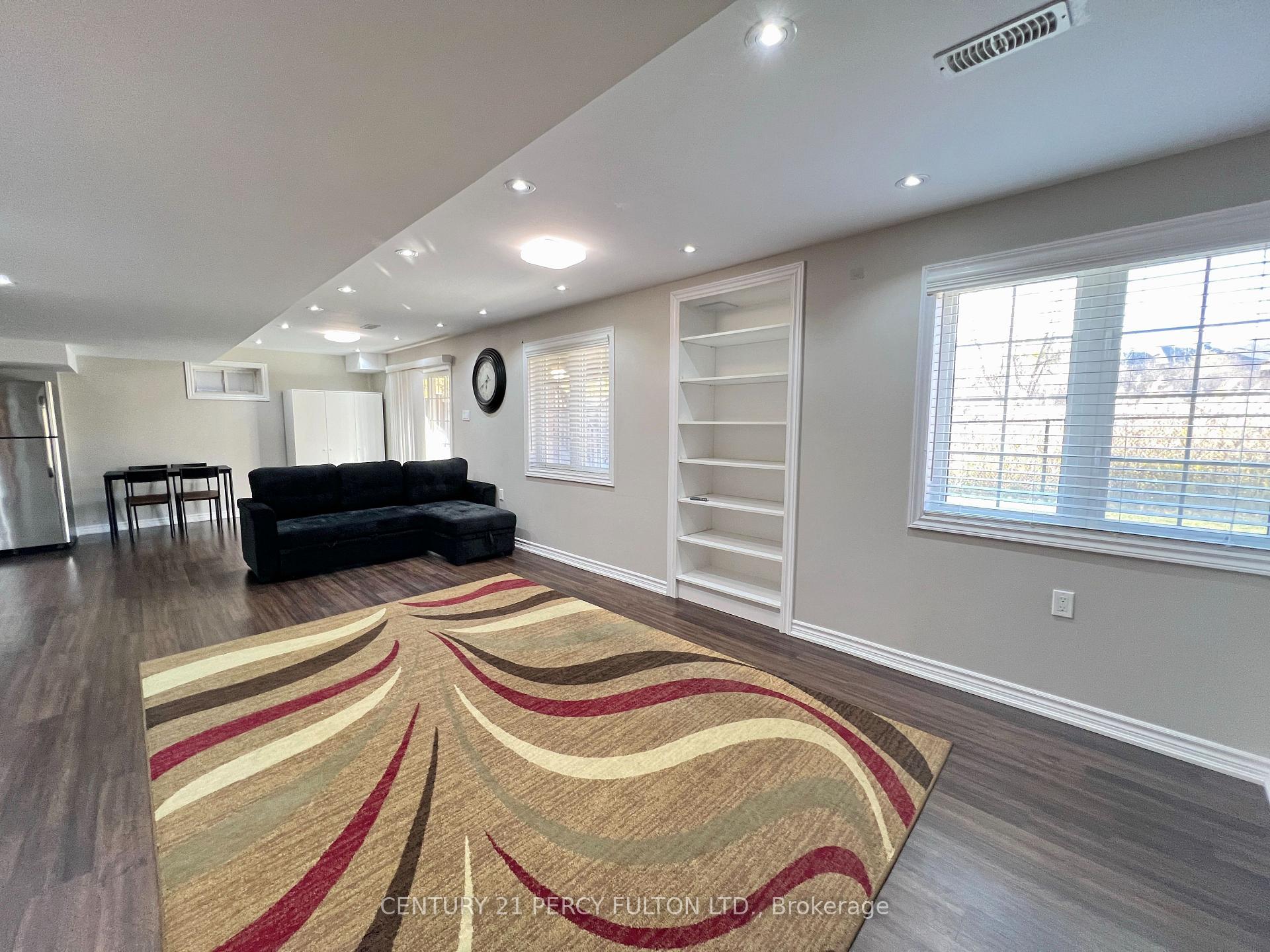 Photo 9 of 48 Bernbridge Road, Markham, Box Grove — HOMEH