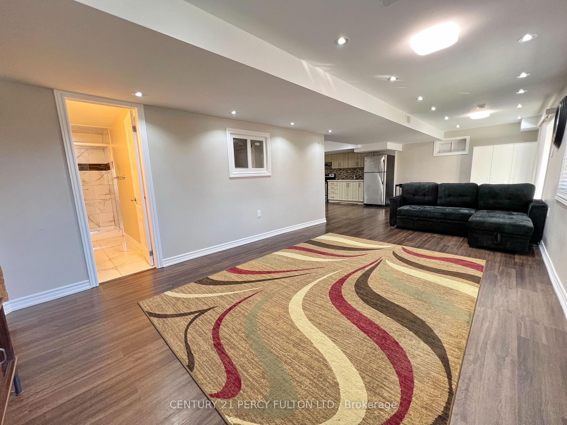 Photo 10 of 48 Bernbridge Road, Markham, Box Grove — HOMEH