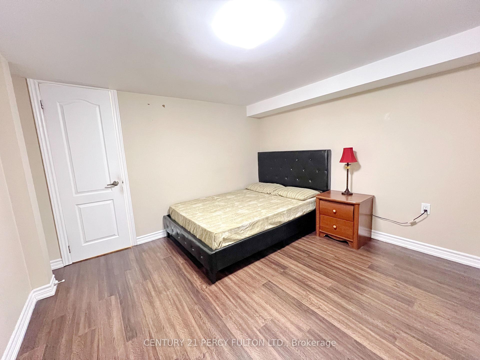 Photo 12 of 48 Bernbridge Road, Markham, Box Grove — HOMEH